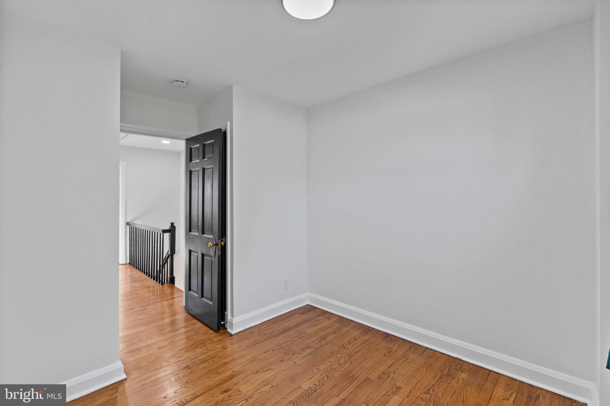 ACADEMY HEIGHTS - Residential