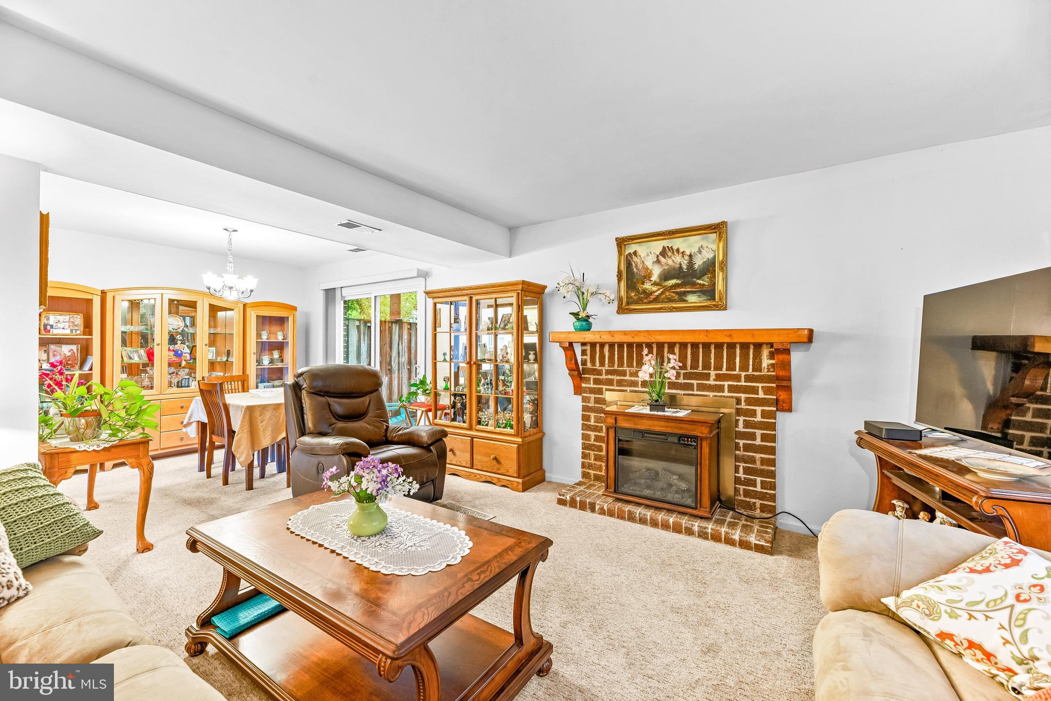 BANNISTER - Residential