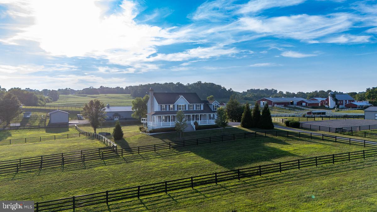 NONE AVAILABLE - Farm