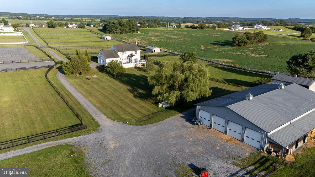 NONE AVAILABLE - Farm