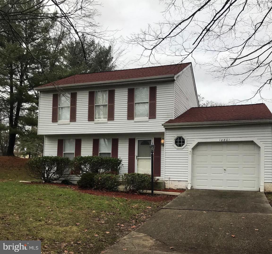 Beautiful 3 bedroom colonial with open floor plan boasts a new roof installed in 2020, new HVAC installed in 2020.  Large family room has a vaulted ceiling and leads out to a deck.  Located right in the heart of everything in Columbia including downtown, Howard Community College, Howard County Hospital, and an array of restaurants, shopping and schools..  More picture are on the way on 02/10/22.