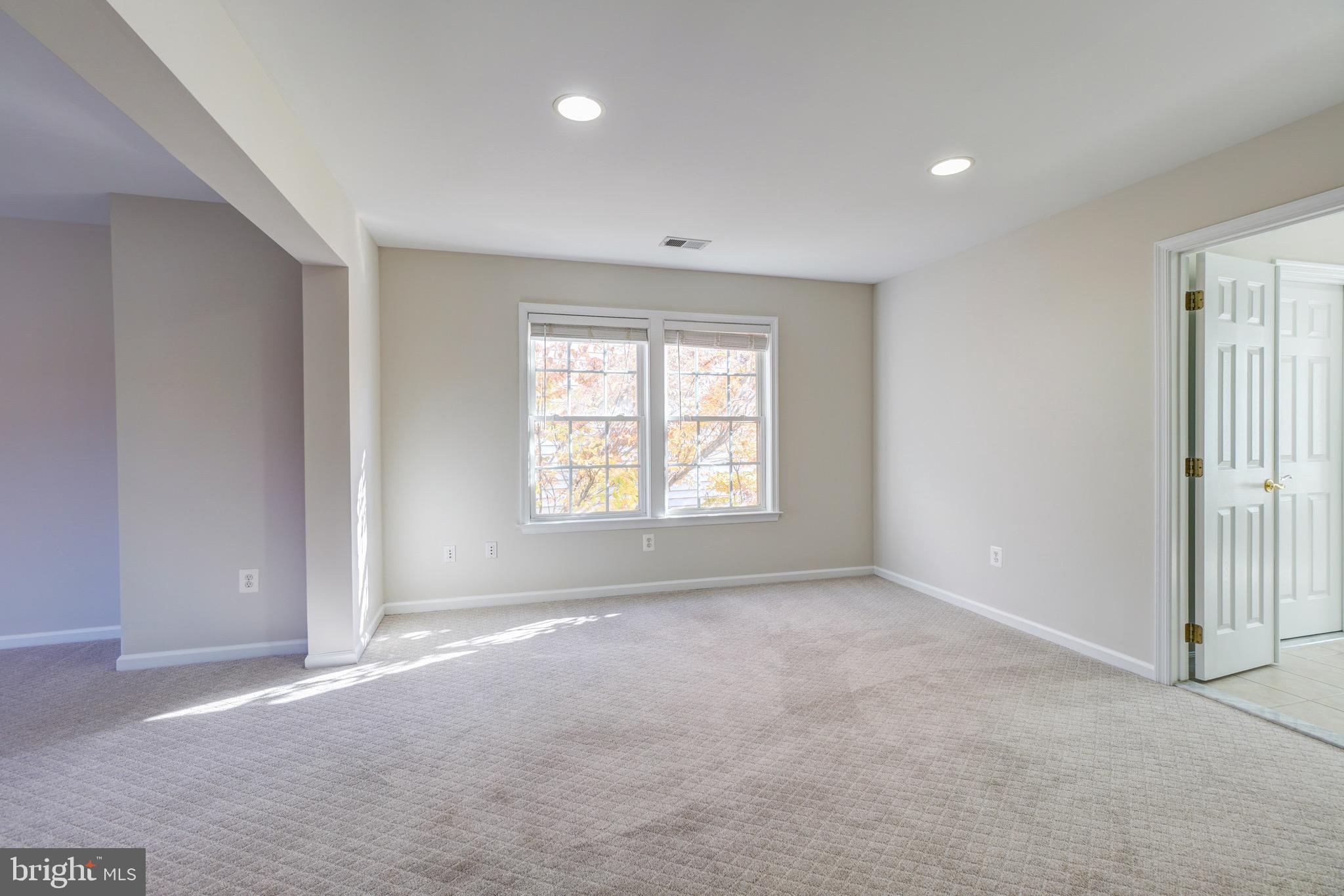 KING FARM - Residential