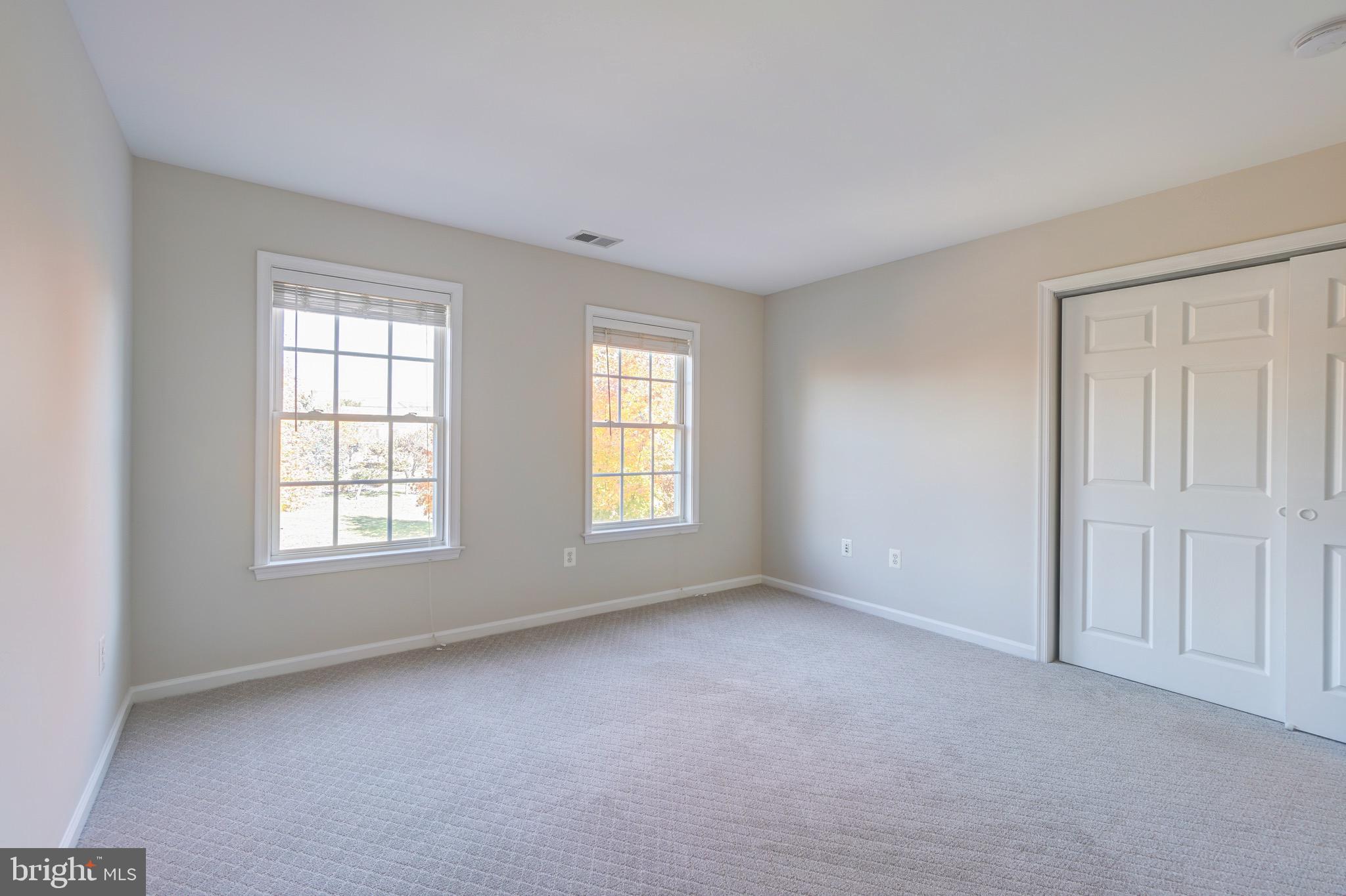 KING FARM - Residential