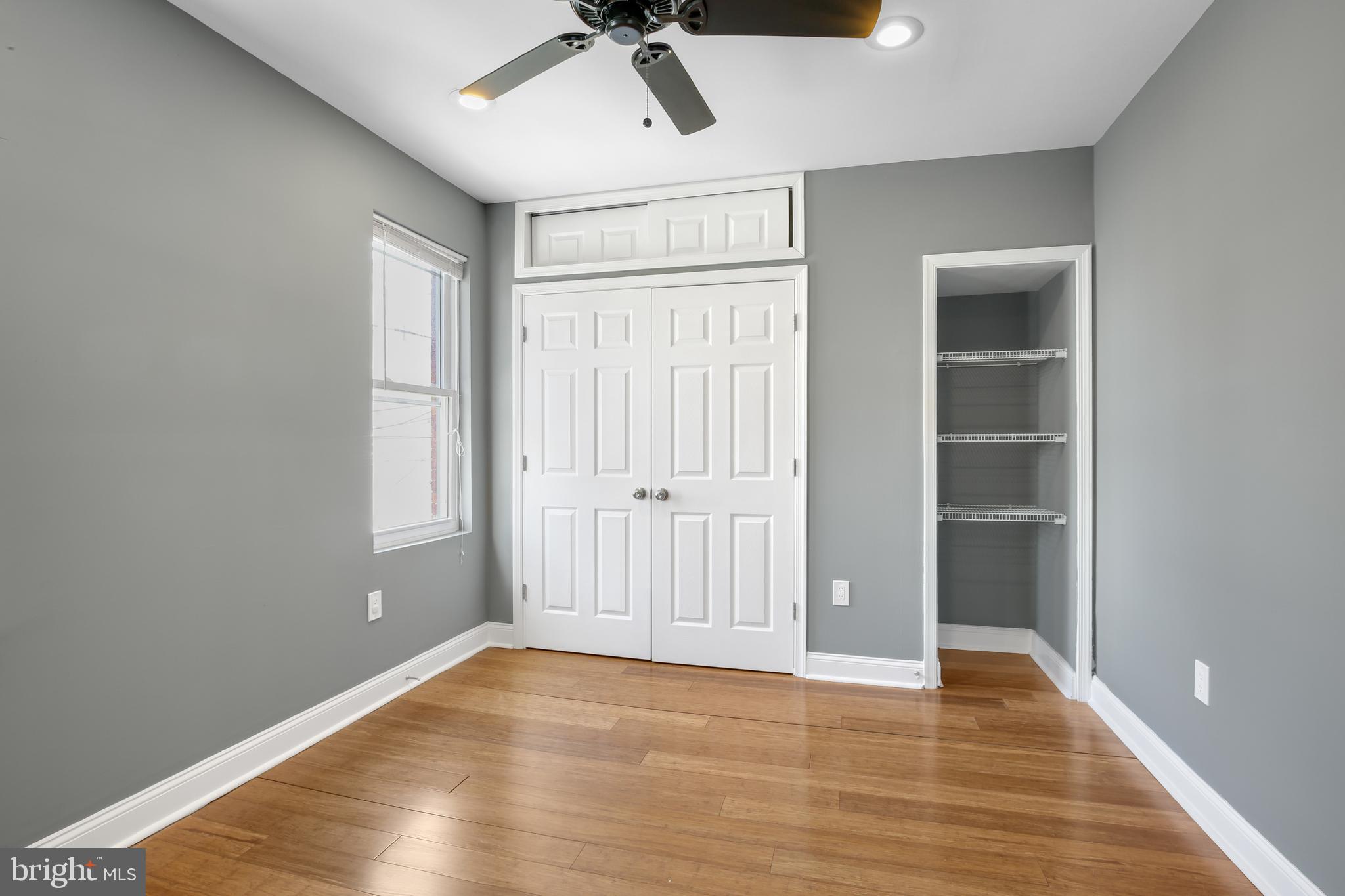 OLDE KENSINGTON - Residential Lease