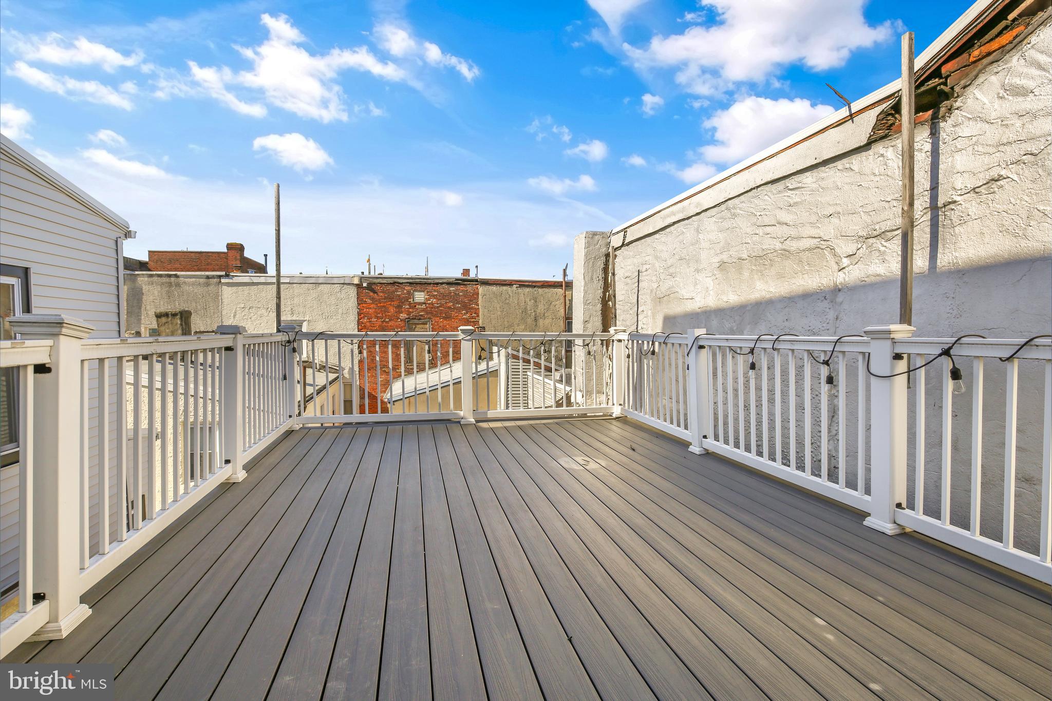 OLDE KENSINGTON - Residential Lease