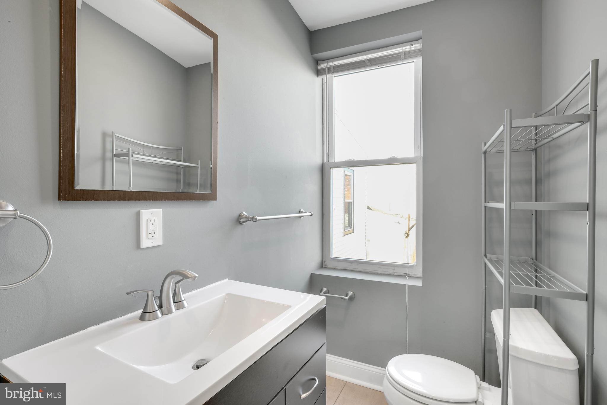 OLDE KENSINGTON - Residential Lease