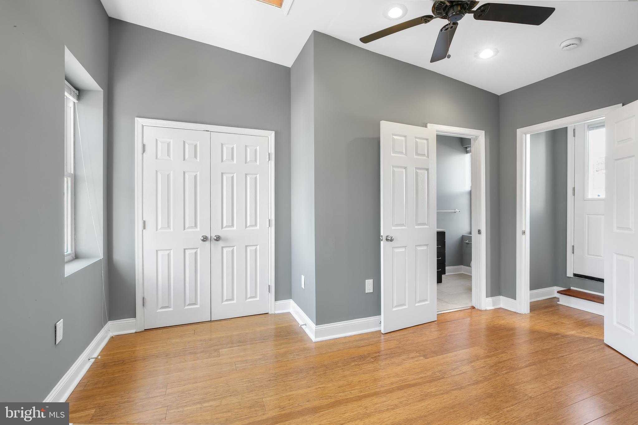 OLDE KENSINGTON - Residential Lease