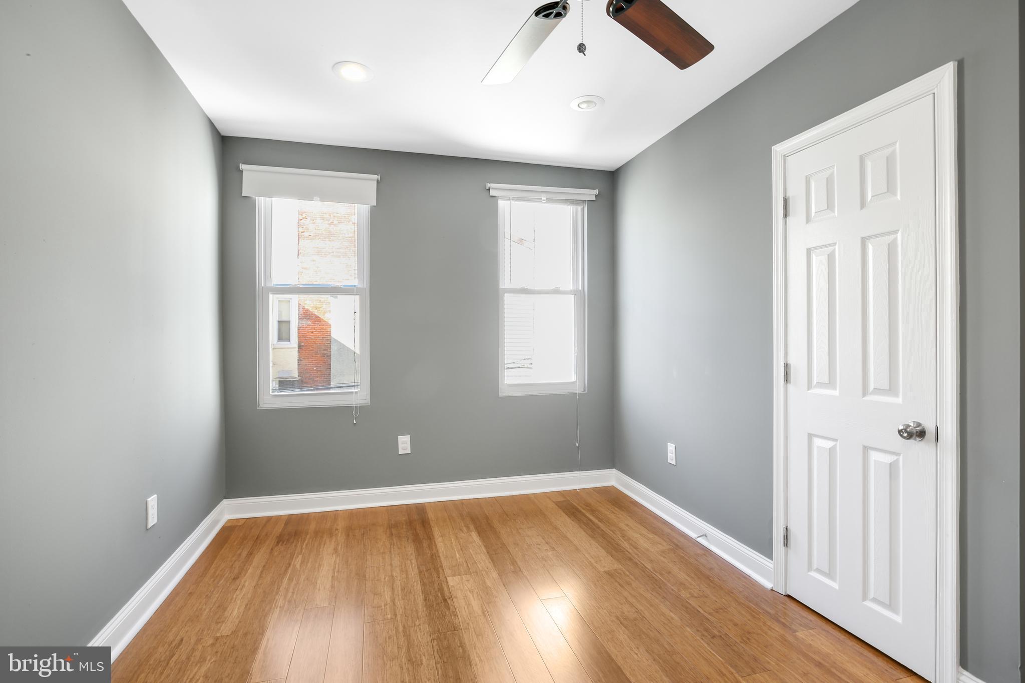 OLDE KENSINGTON - Residential Lease