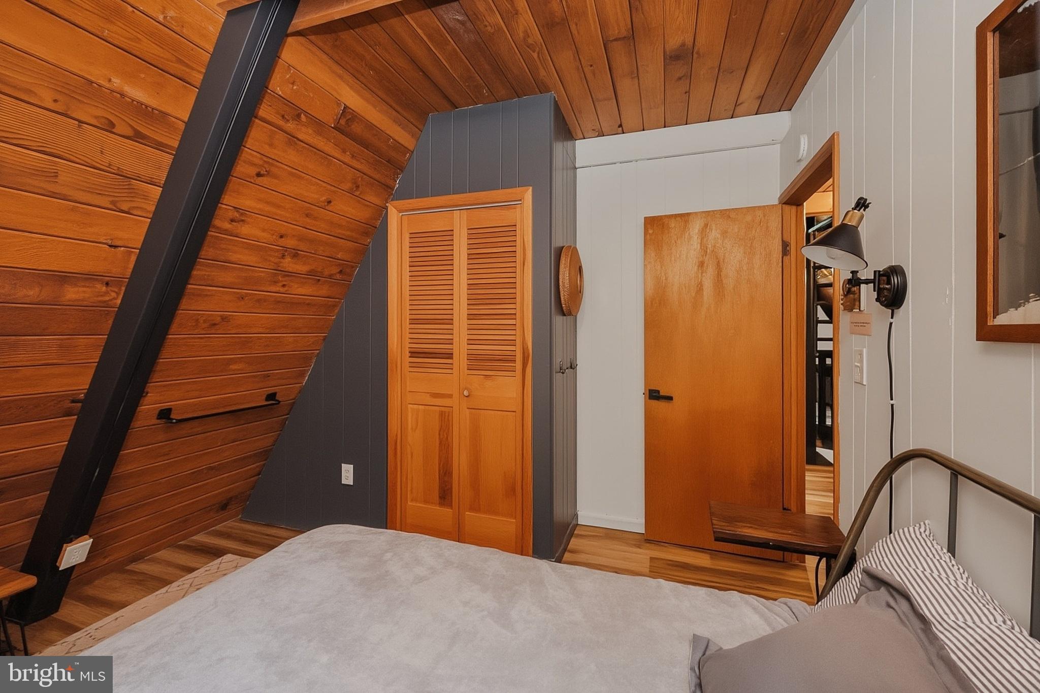 SKY VALLEY - Residential