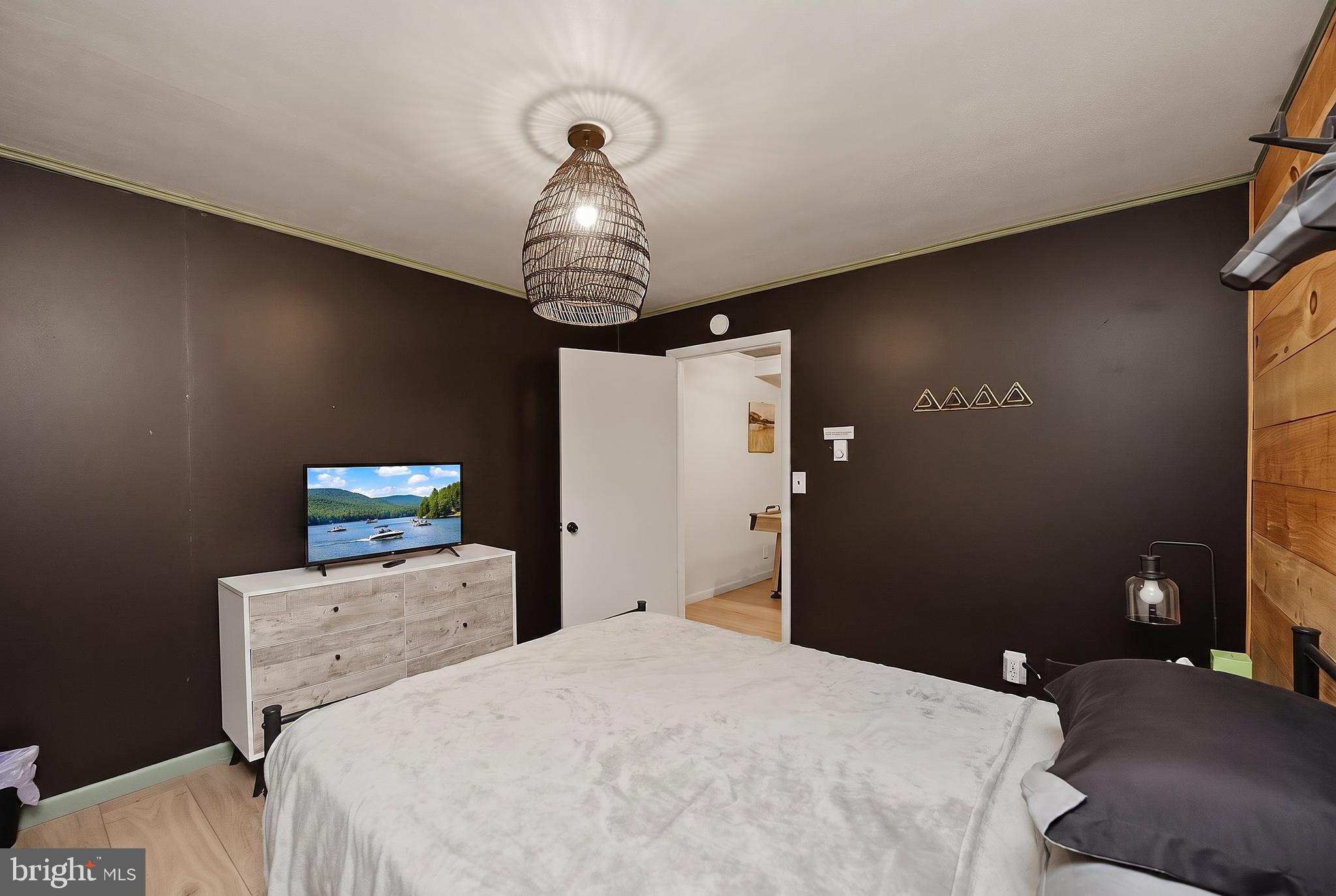 SKY VALLEY - Residential