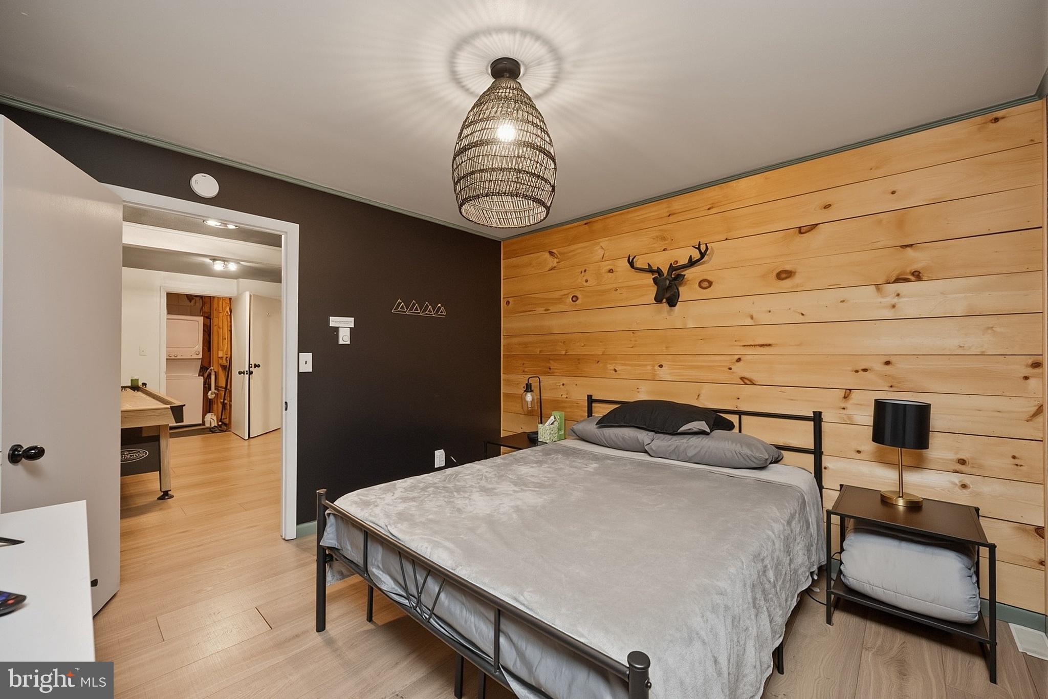 SKY VALLEY - Residential