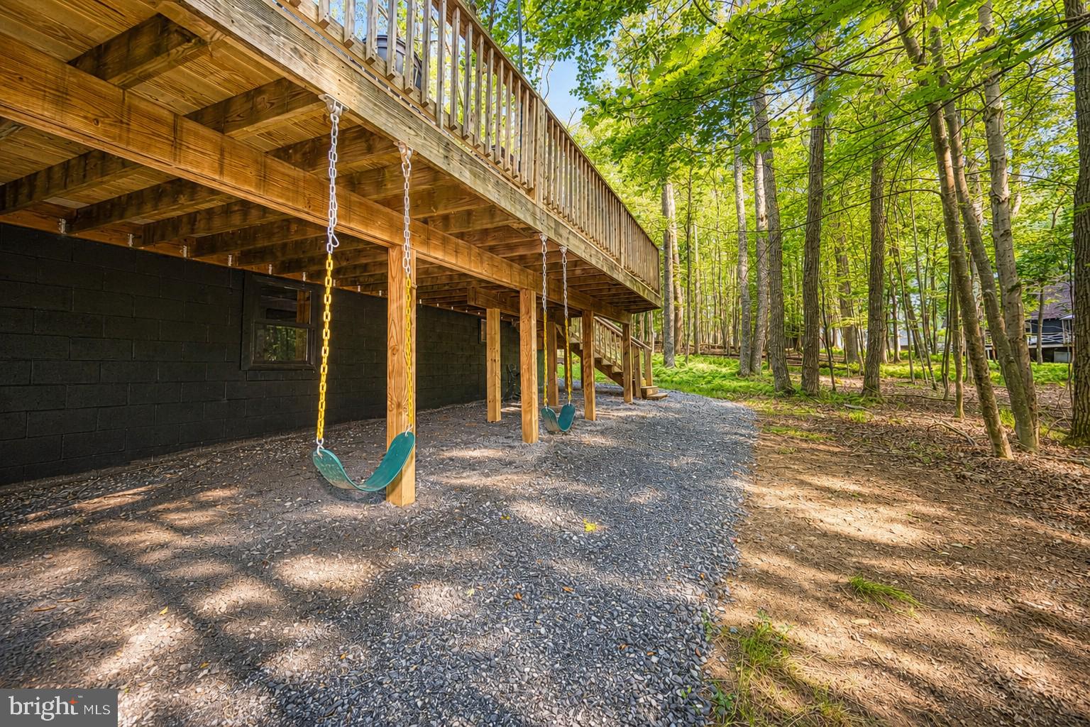 SKY VALLEY - Residential