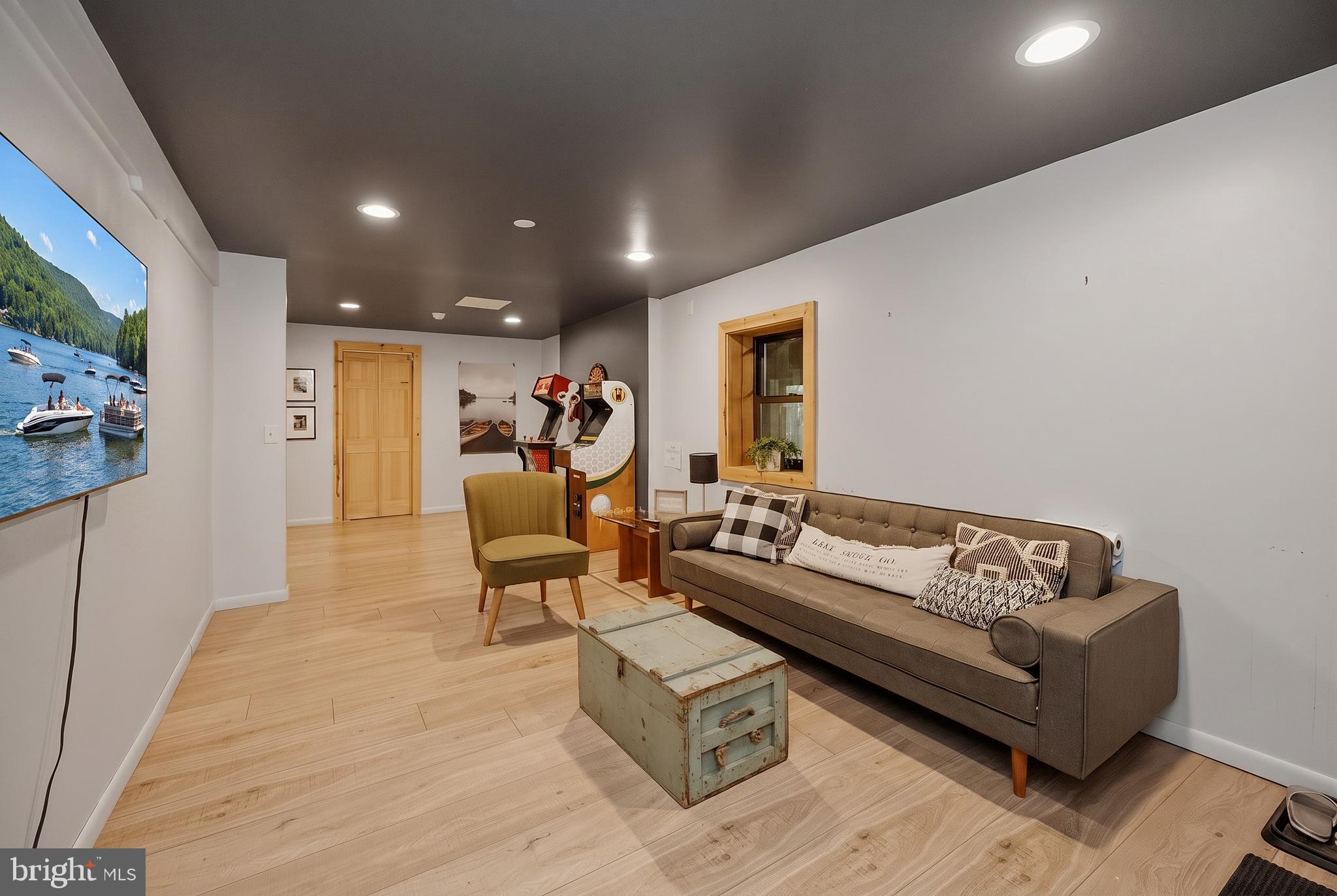SKY VALLEY - Residential