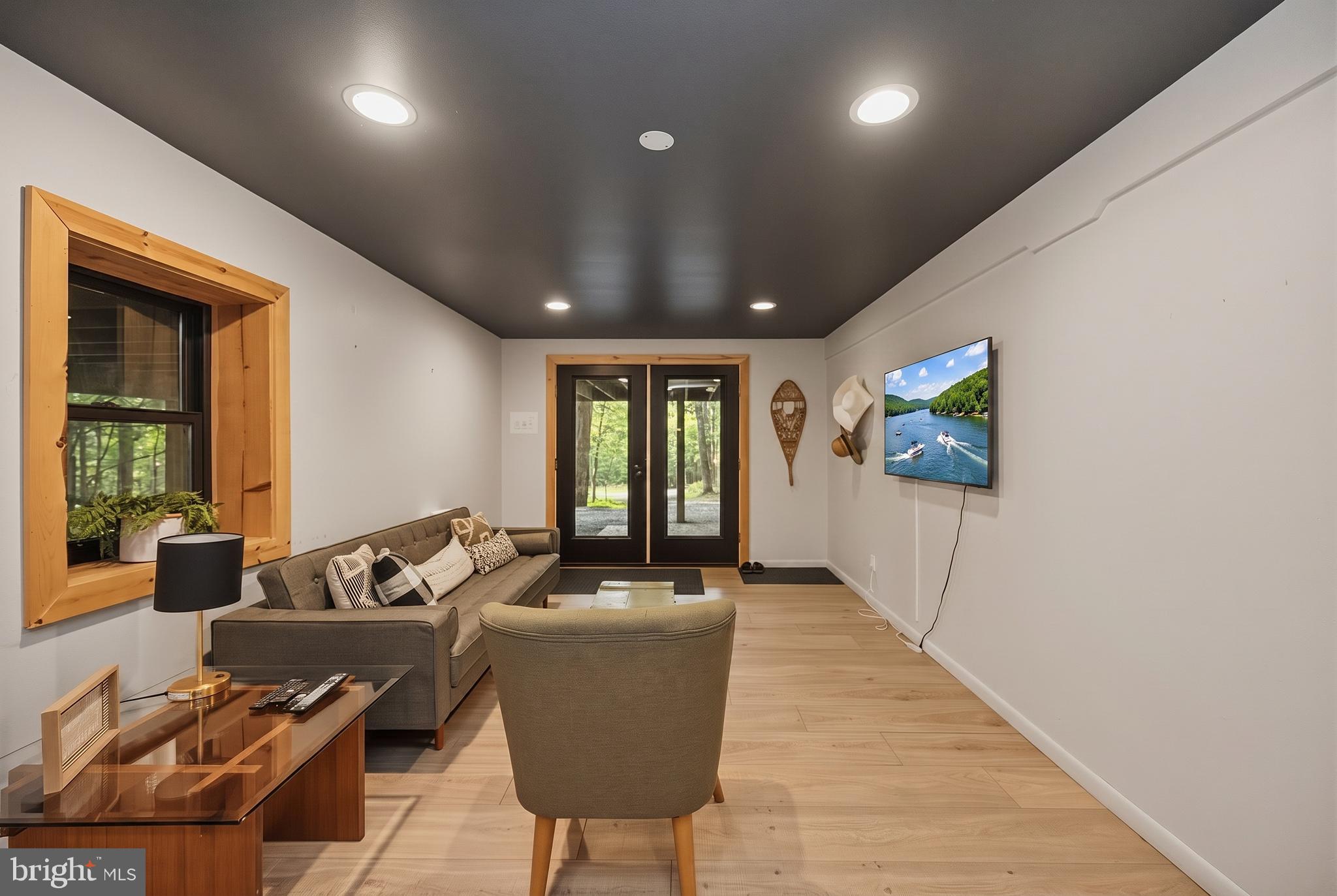 SKY VALLEY - Residential