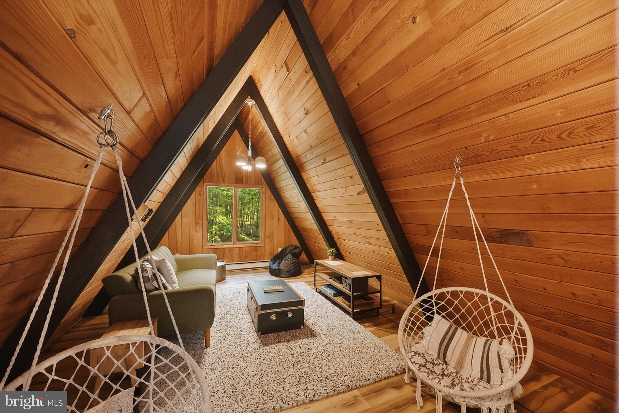 SKY VALLEY - Residential