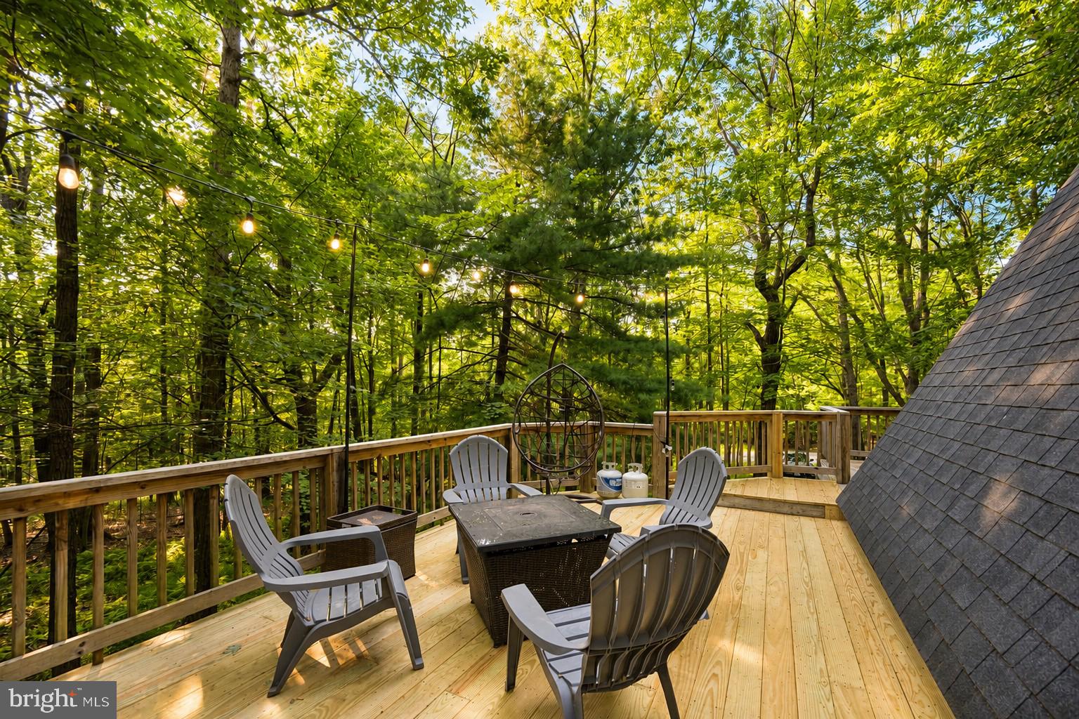 SKY VALLEY - Residential