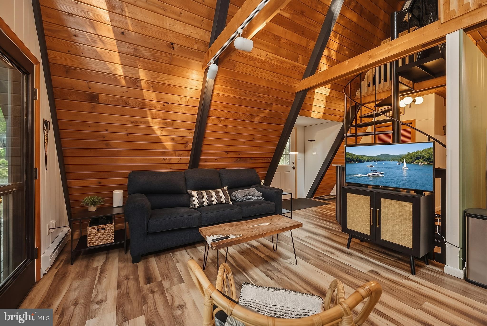 SKY VALLEY - Residential