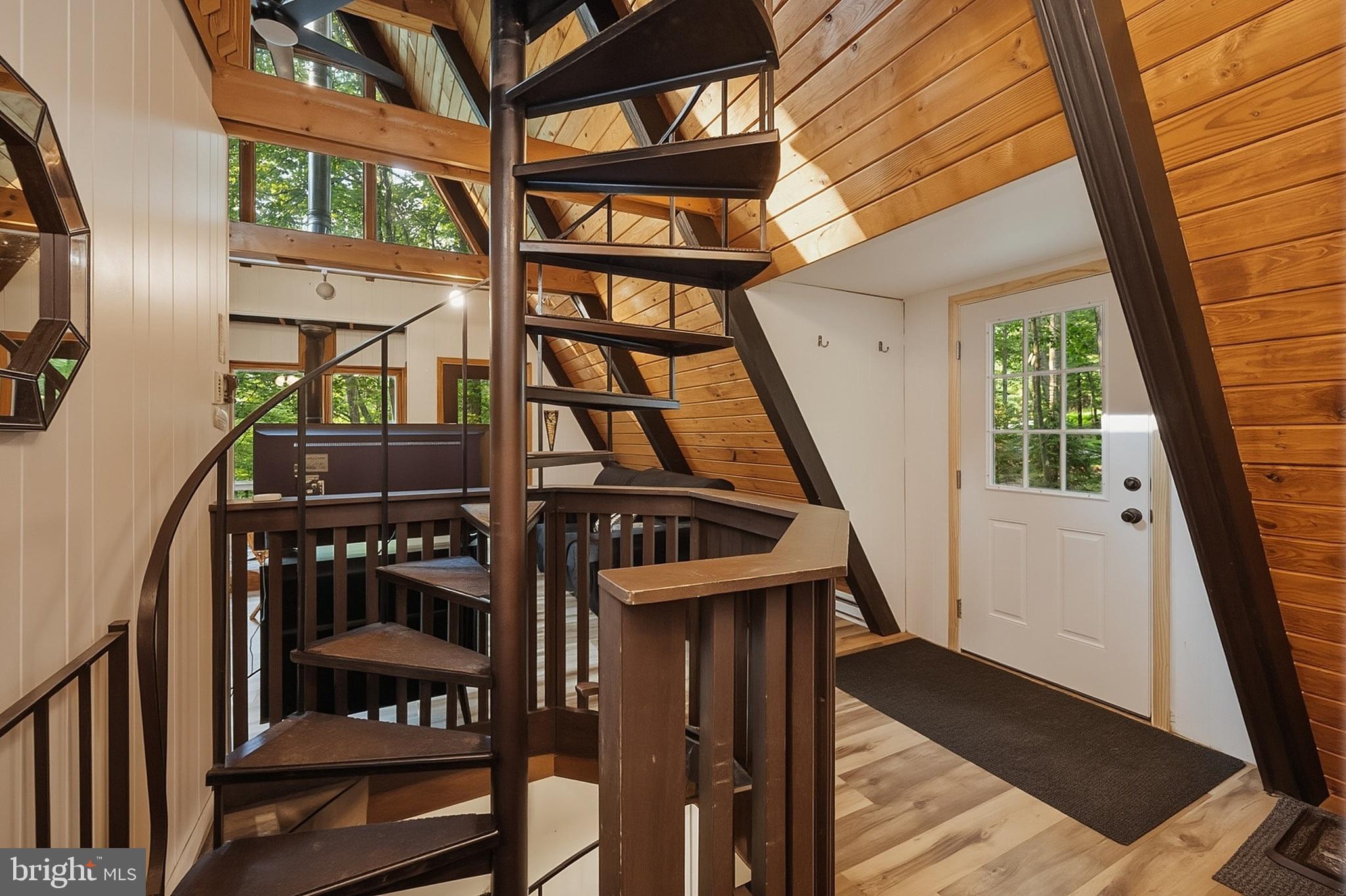 SKY VALLEY - Residential
