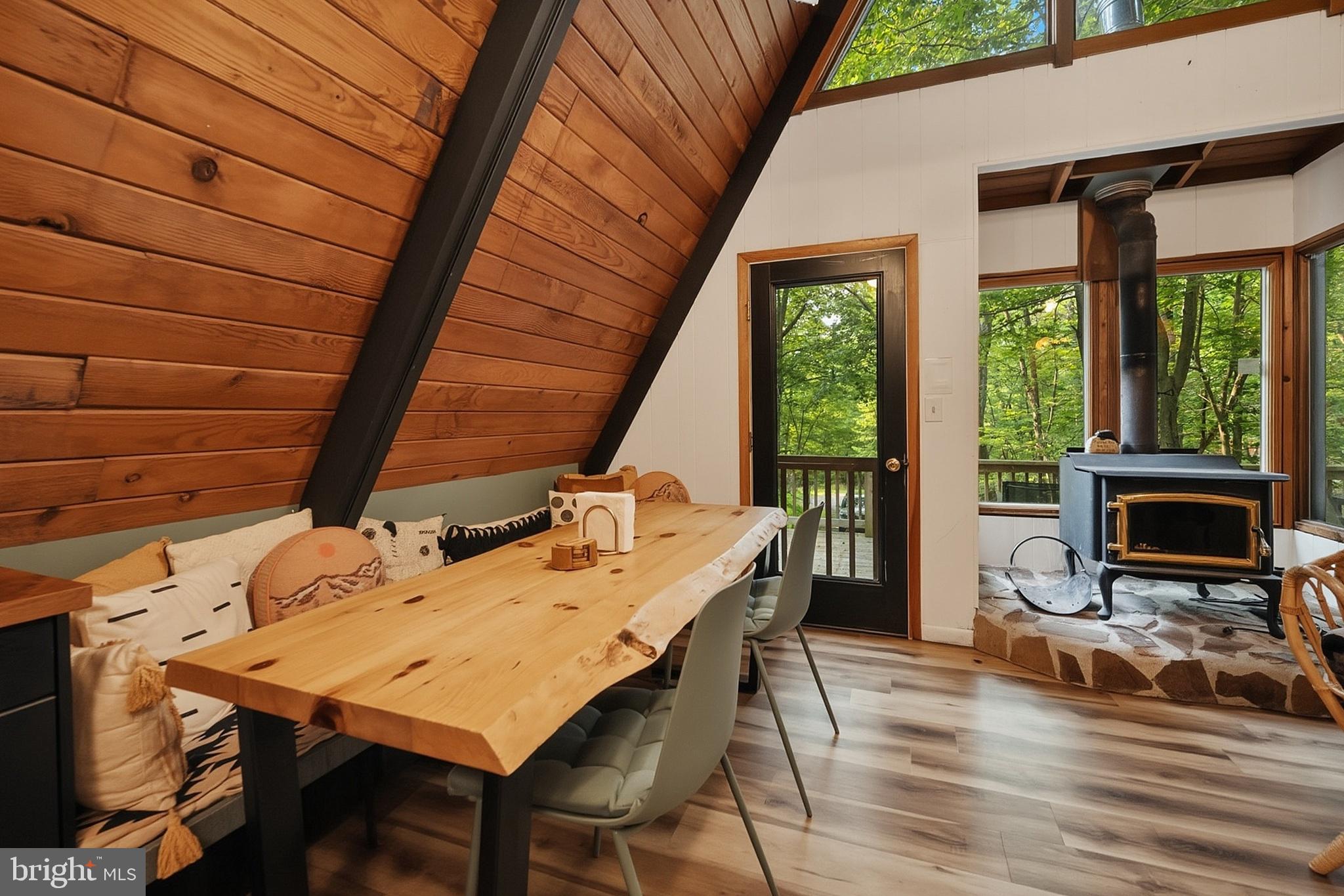 SKY VALLEY - Residential
