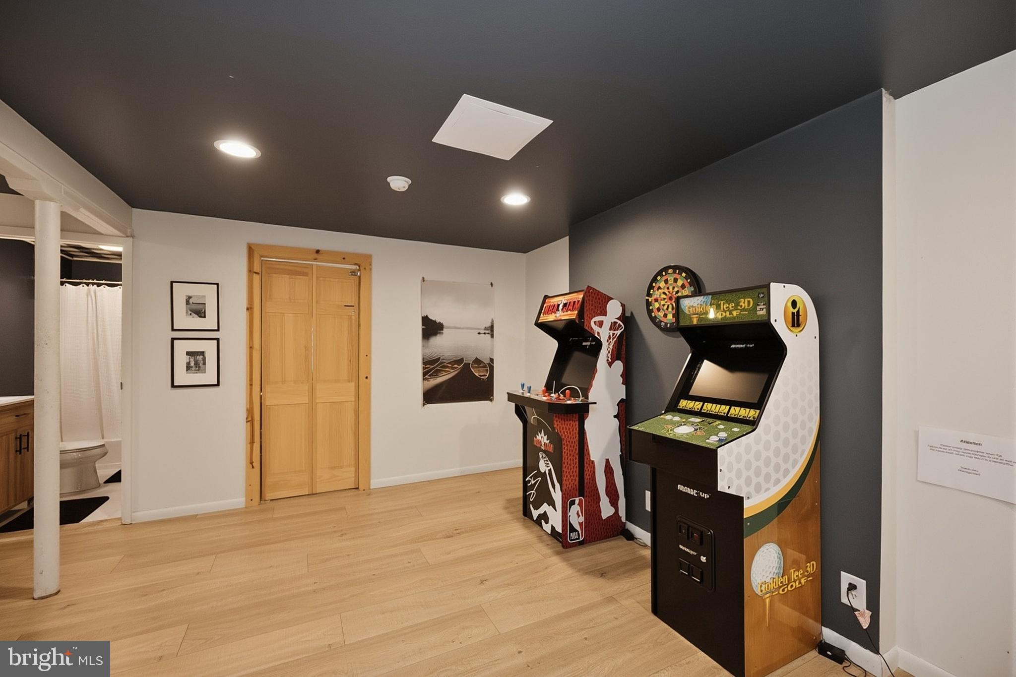 SKY VALLEY - Residential