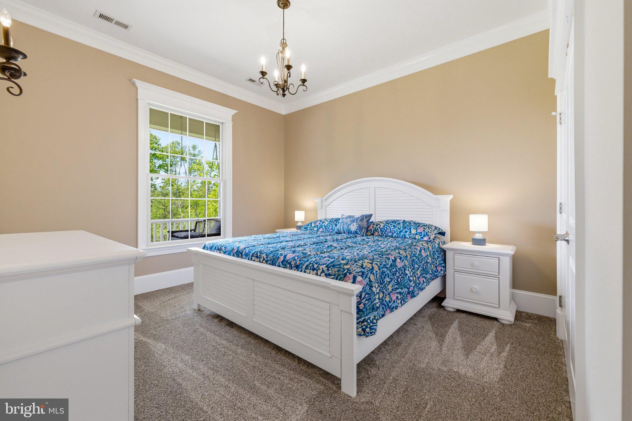 LAWSON HILLS - Residential