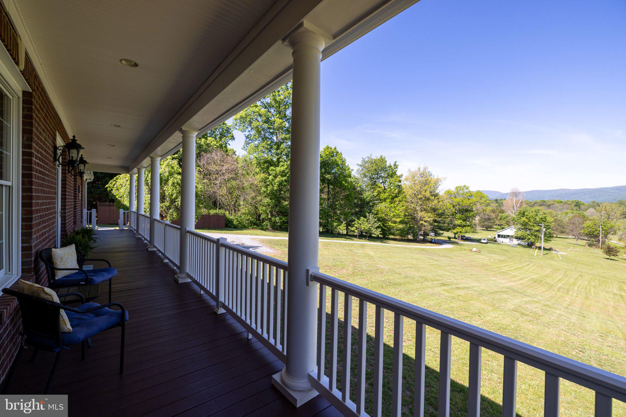 LAWSON HILLS - Residential