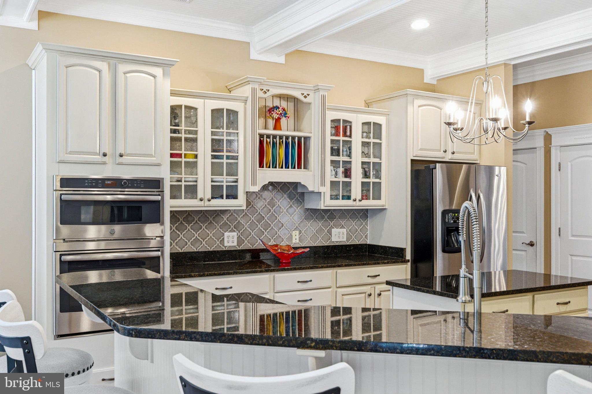 LAWSON HILLS - Residential