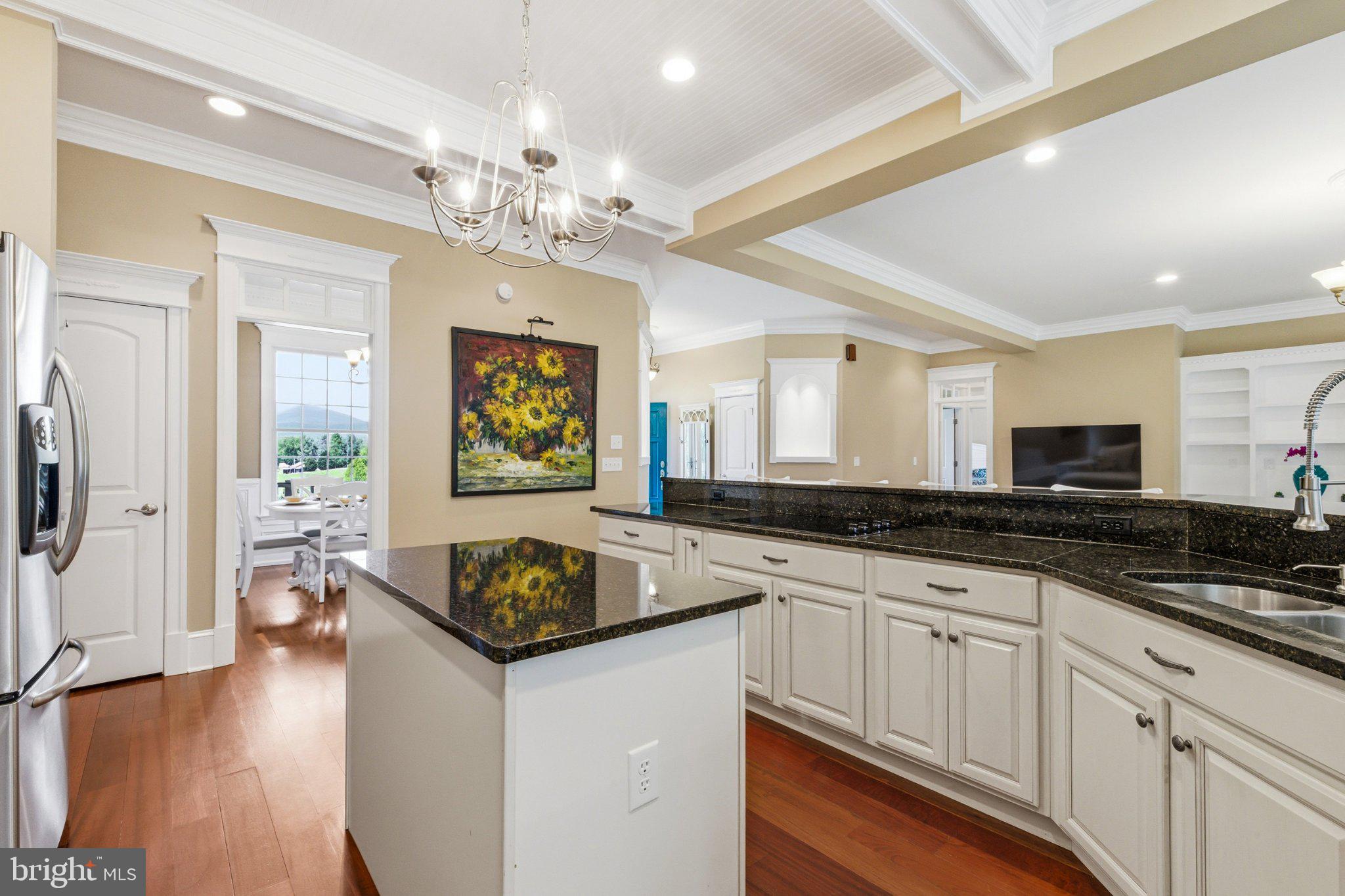LAWSON HILLS - Residential