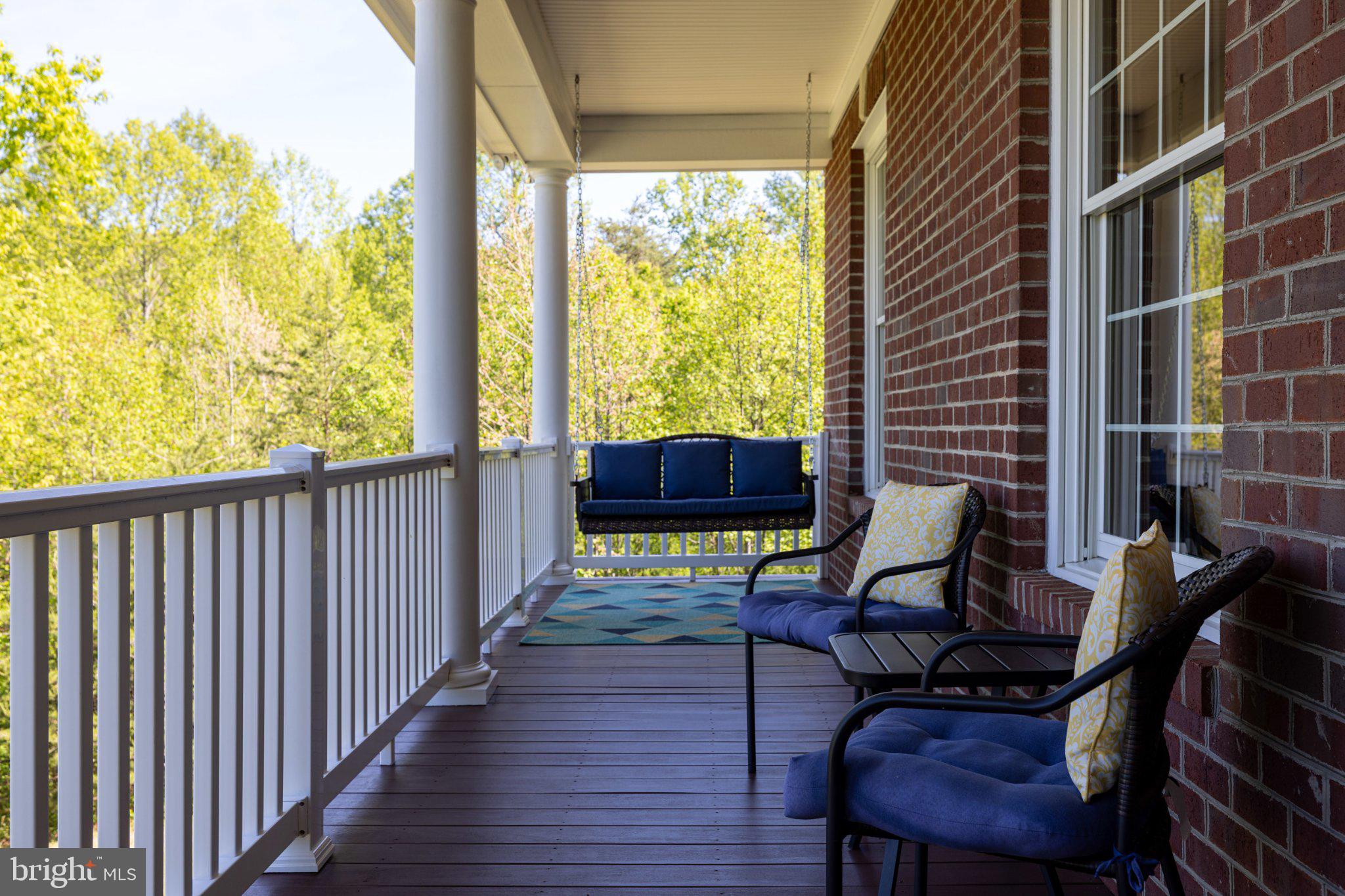LAWSON HILLS - Residential