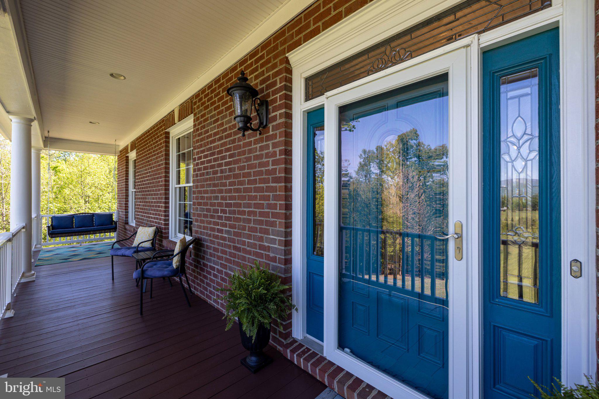 LAWSON HILLS - Residential