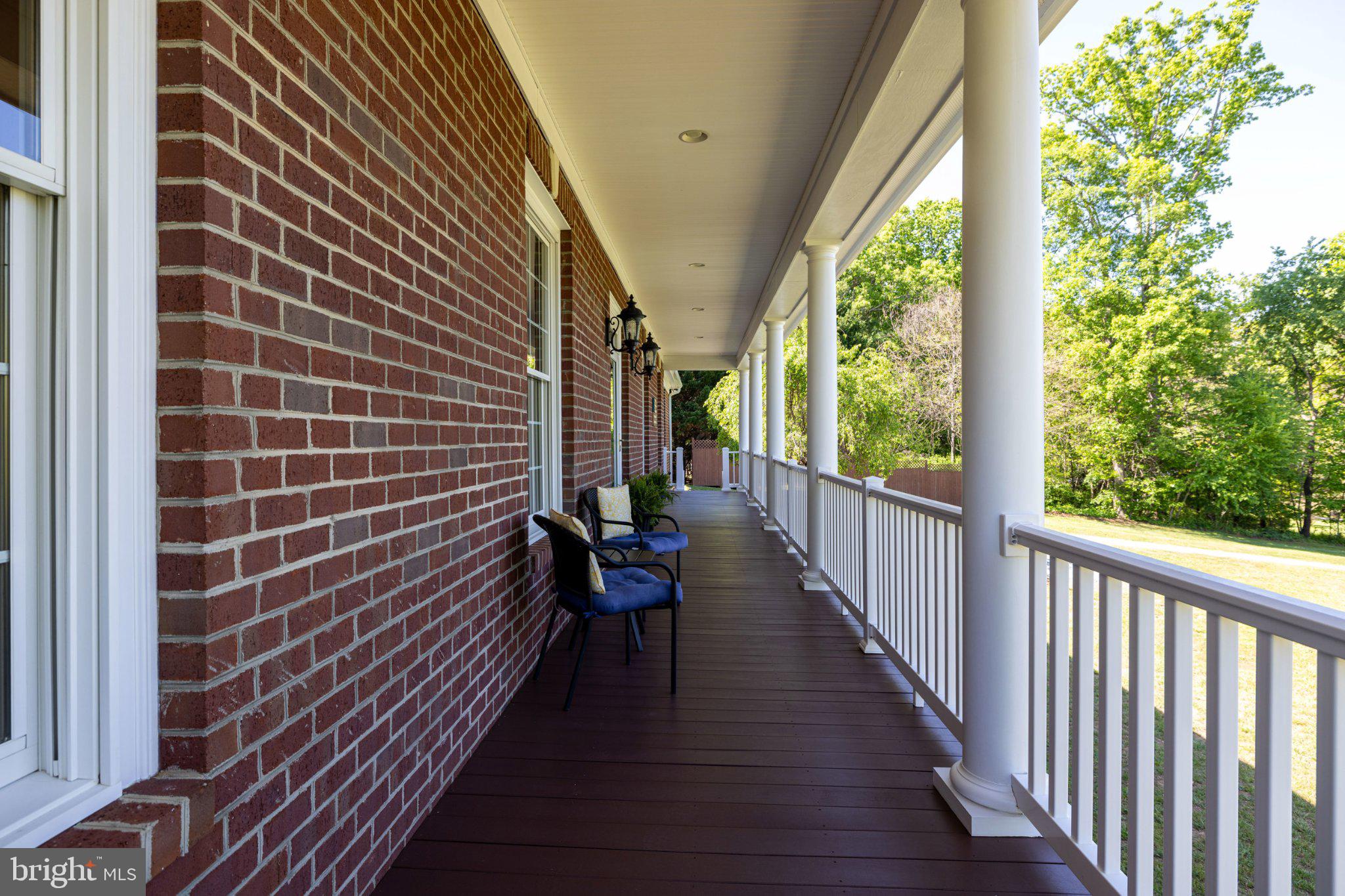 LAWSON HILLS - Residential