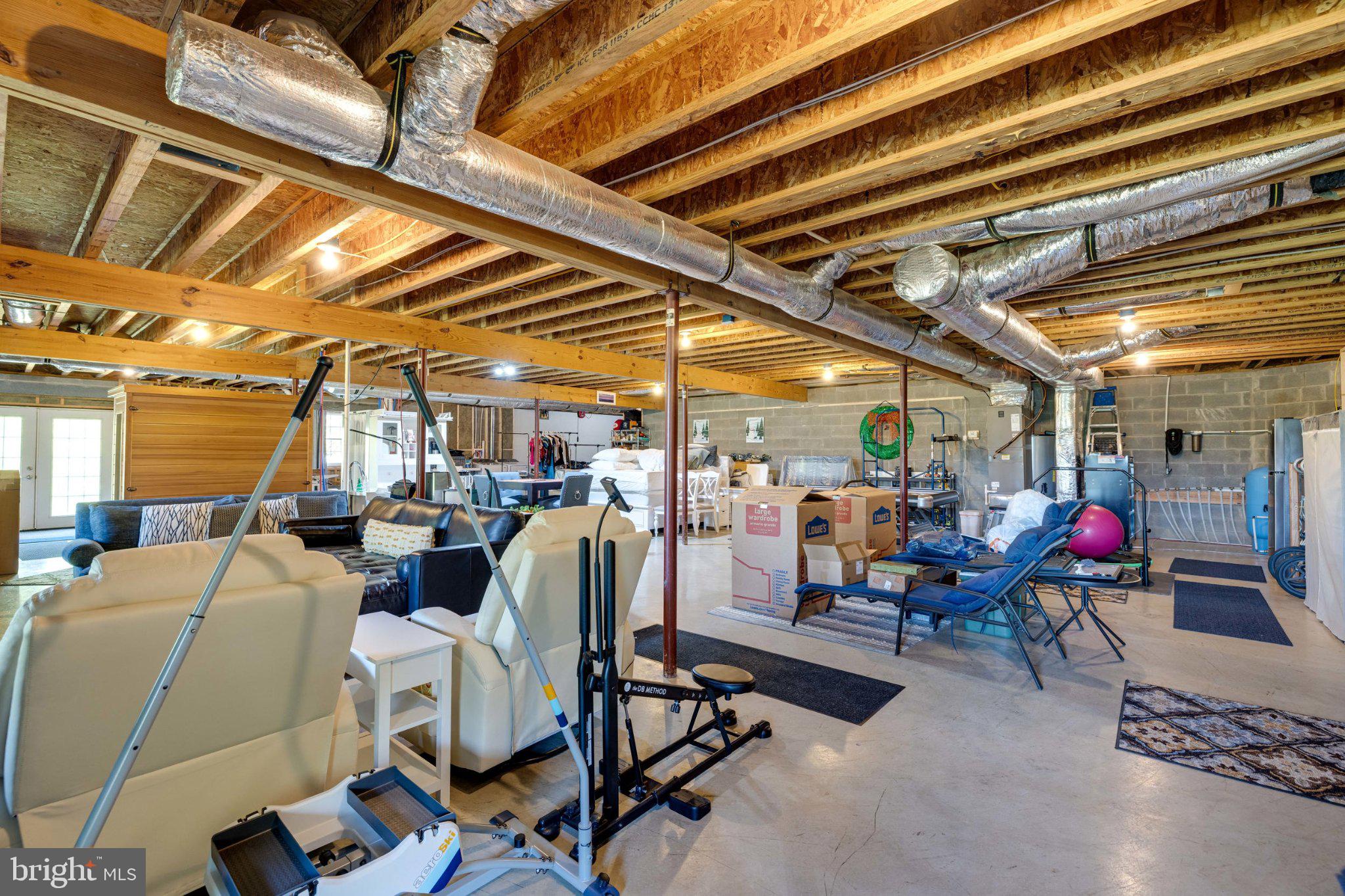 LAWSON HILLS - Residential