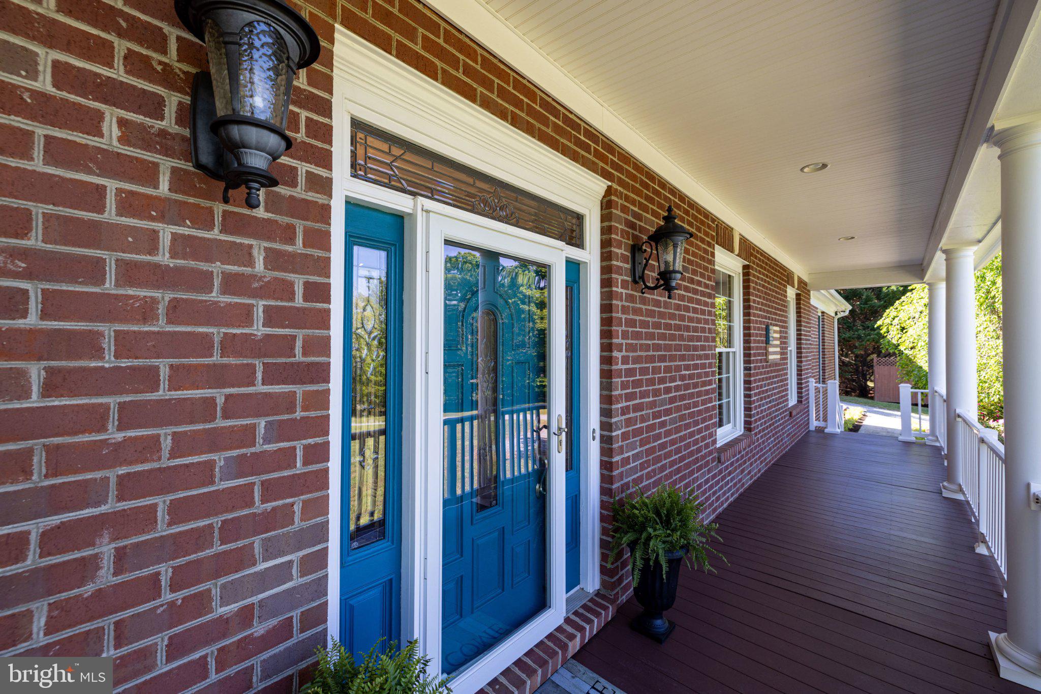 LAWSON HILLS - Residential