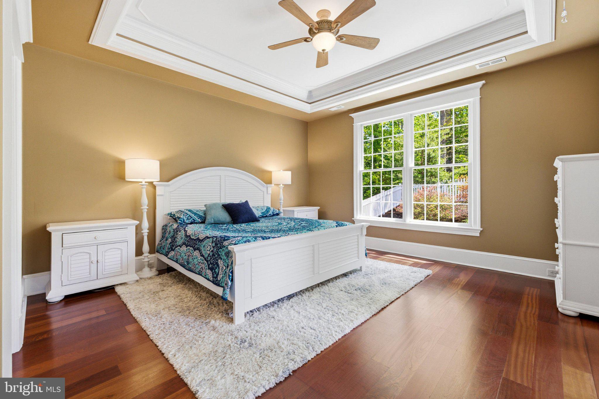 LAWSON HILLS - Residential
