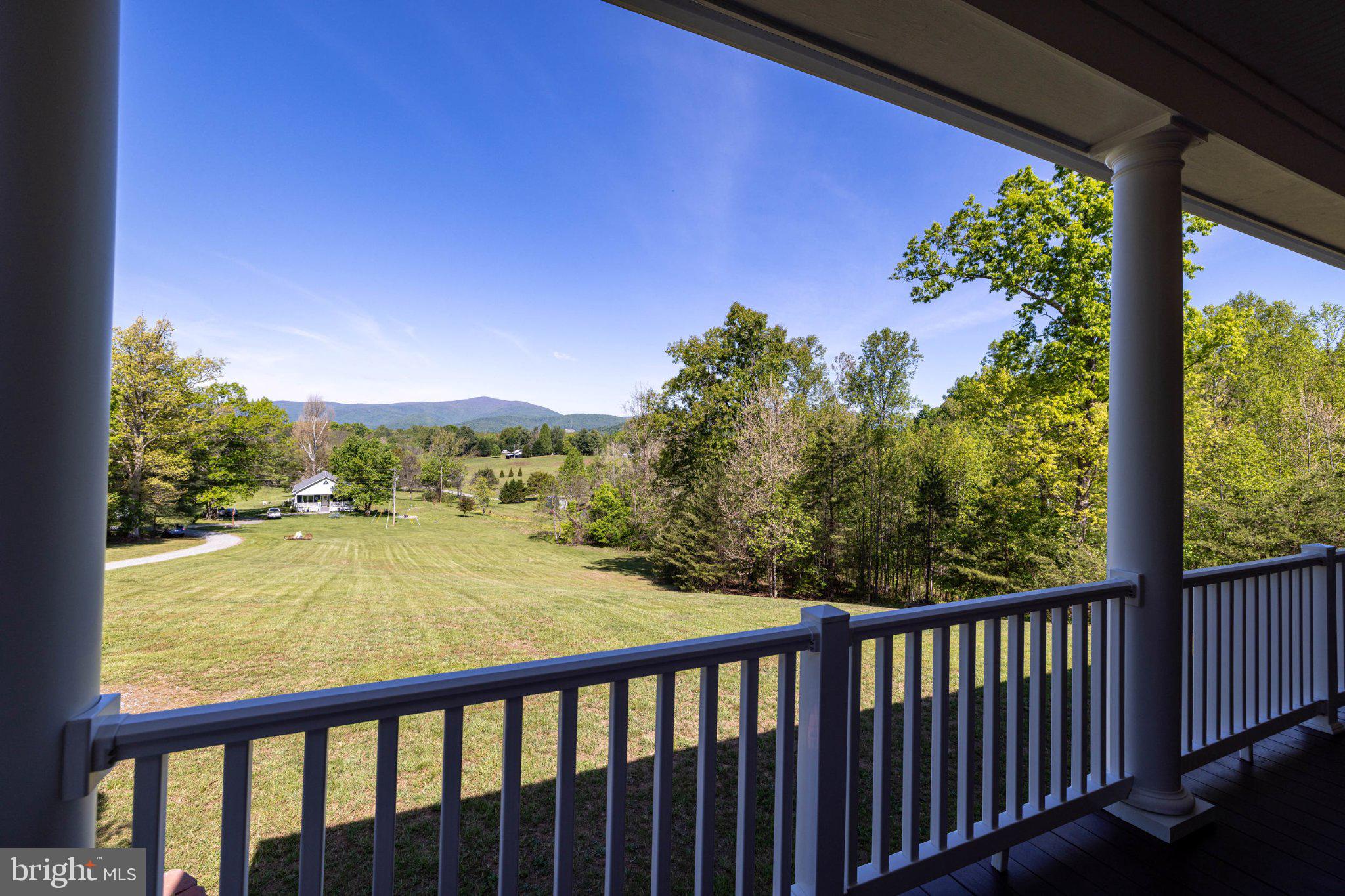 LAWSON HILLS - Residential