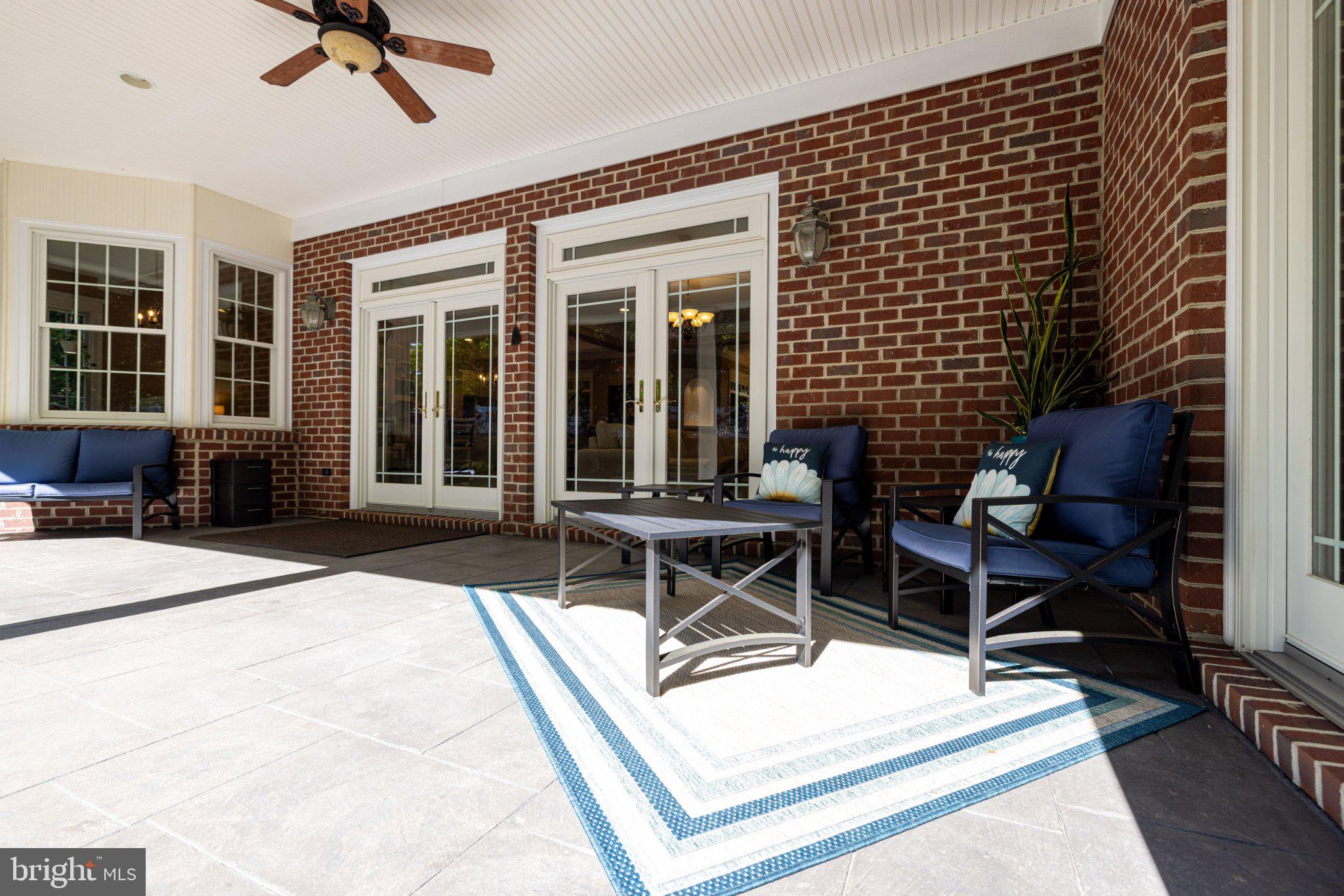 LAWSON HILLS - Residential