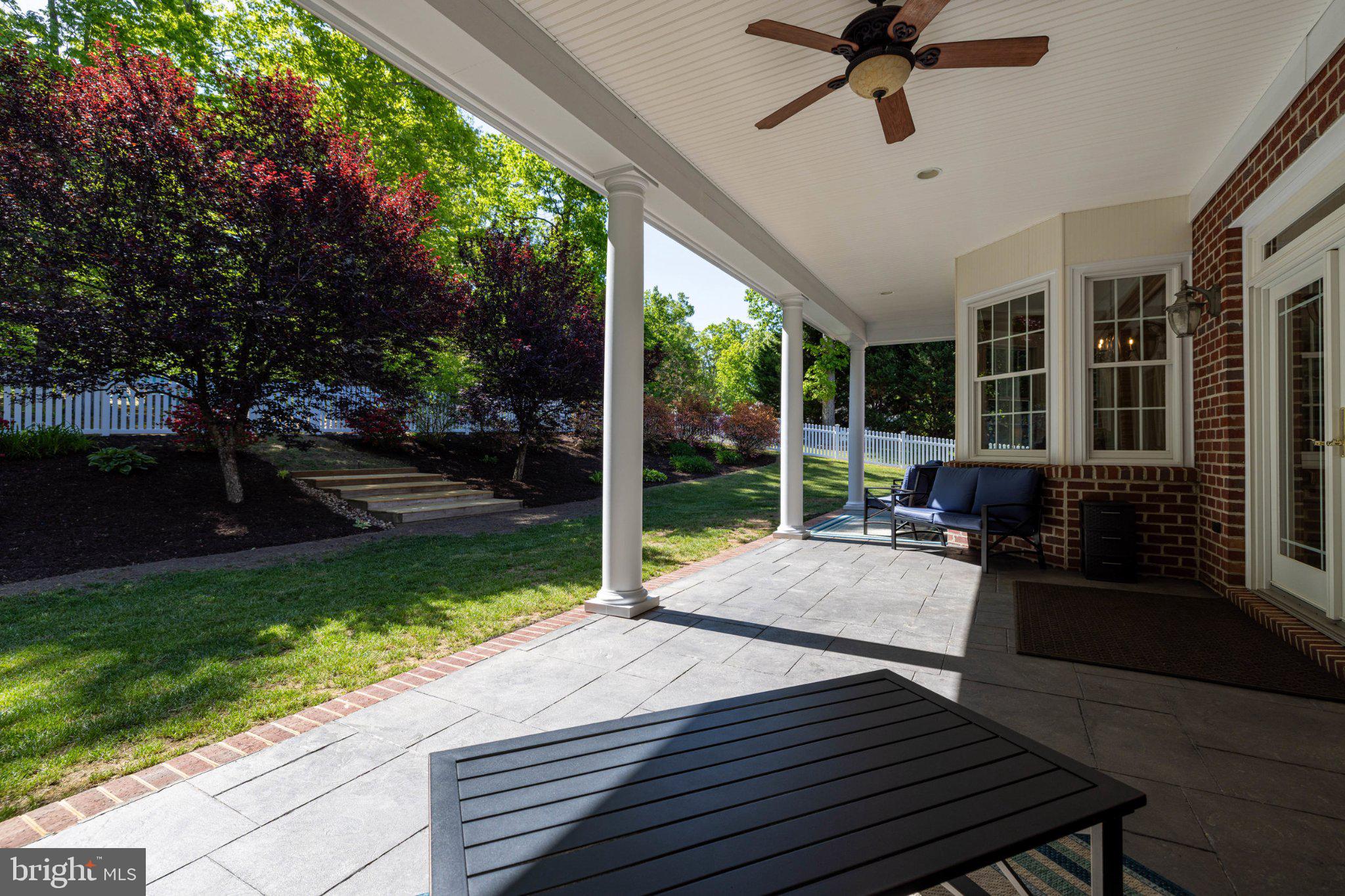 LAWSON HILLS - Residential