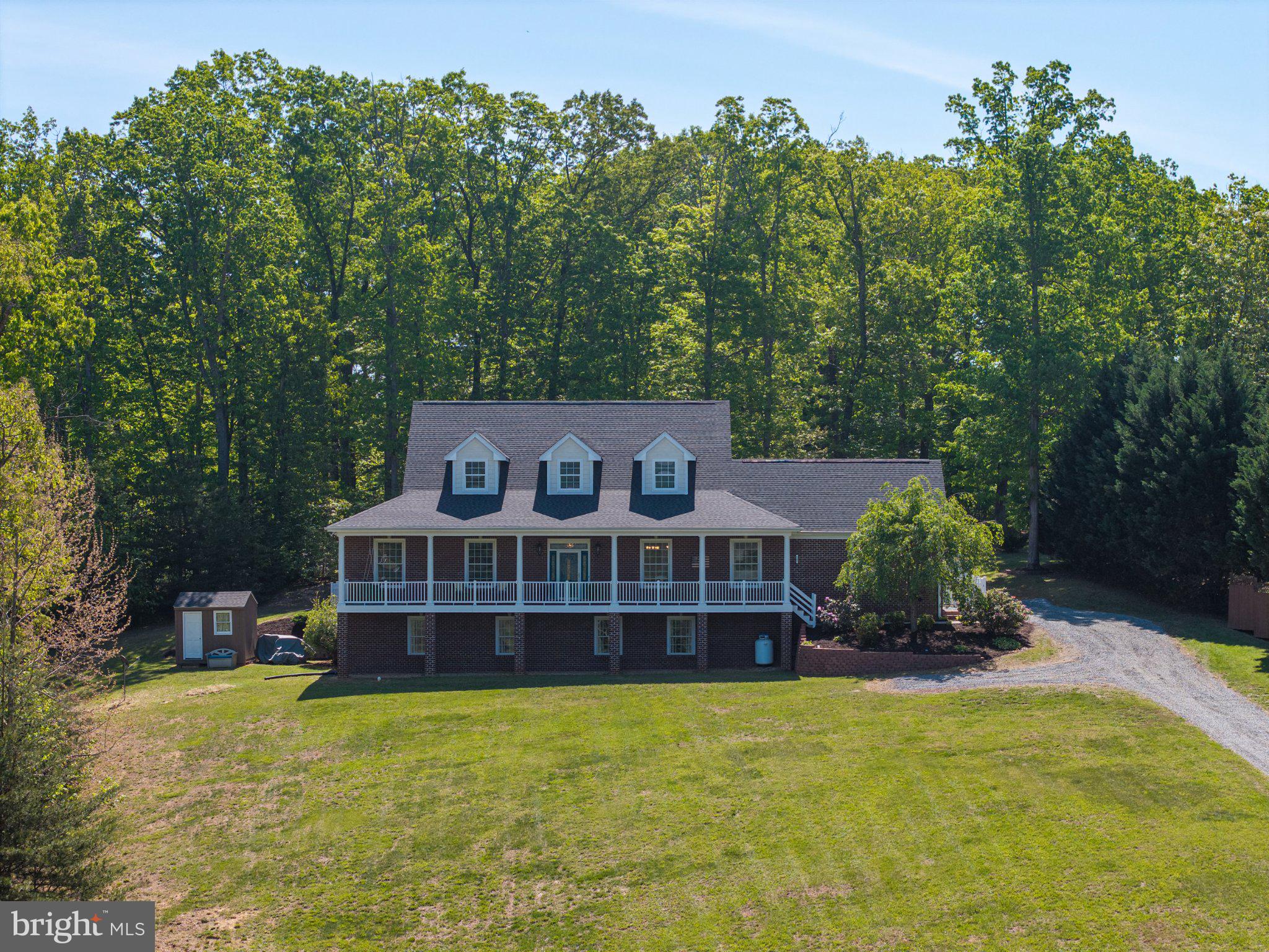 LAWSON HILLS - Residential