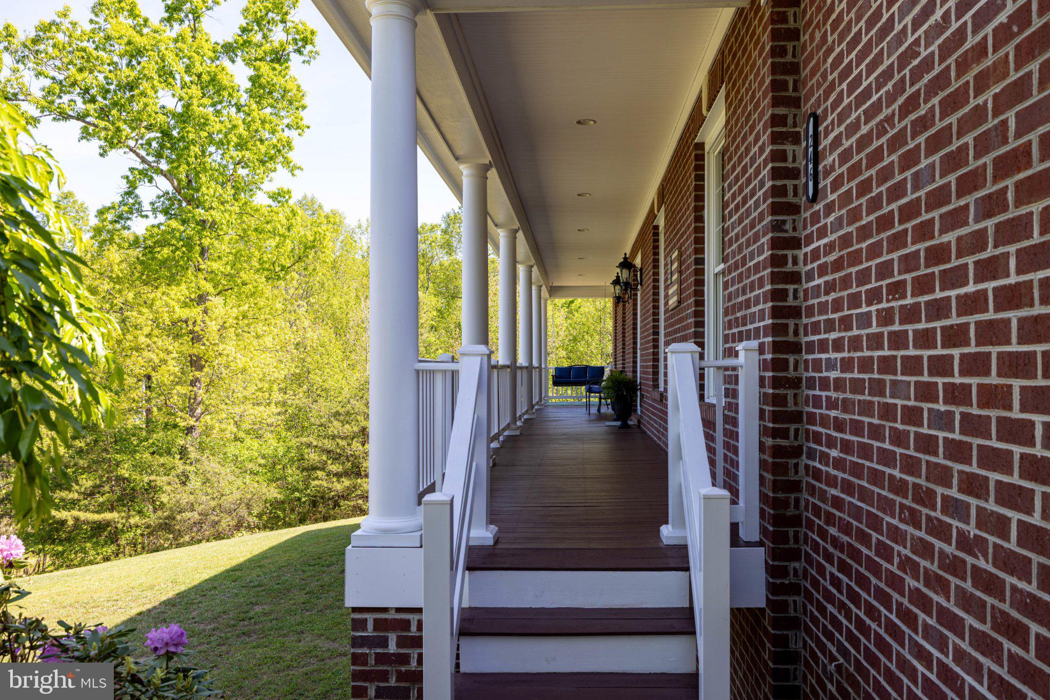 LAWSON HILLS - Residential
