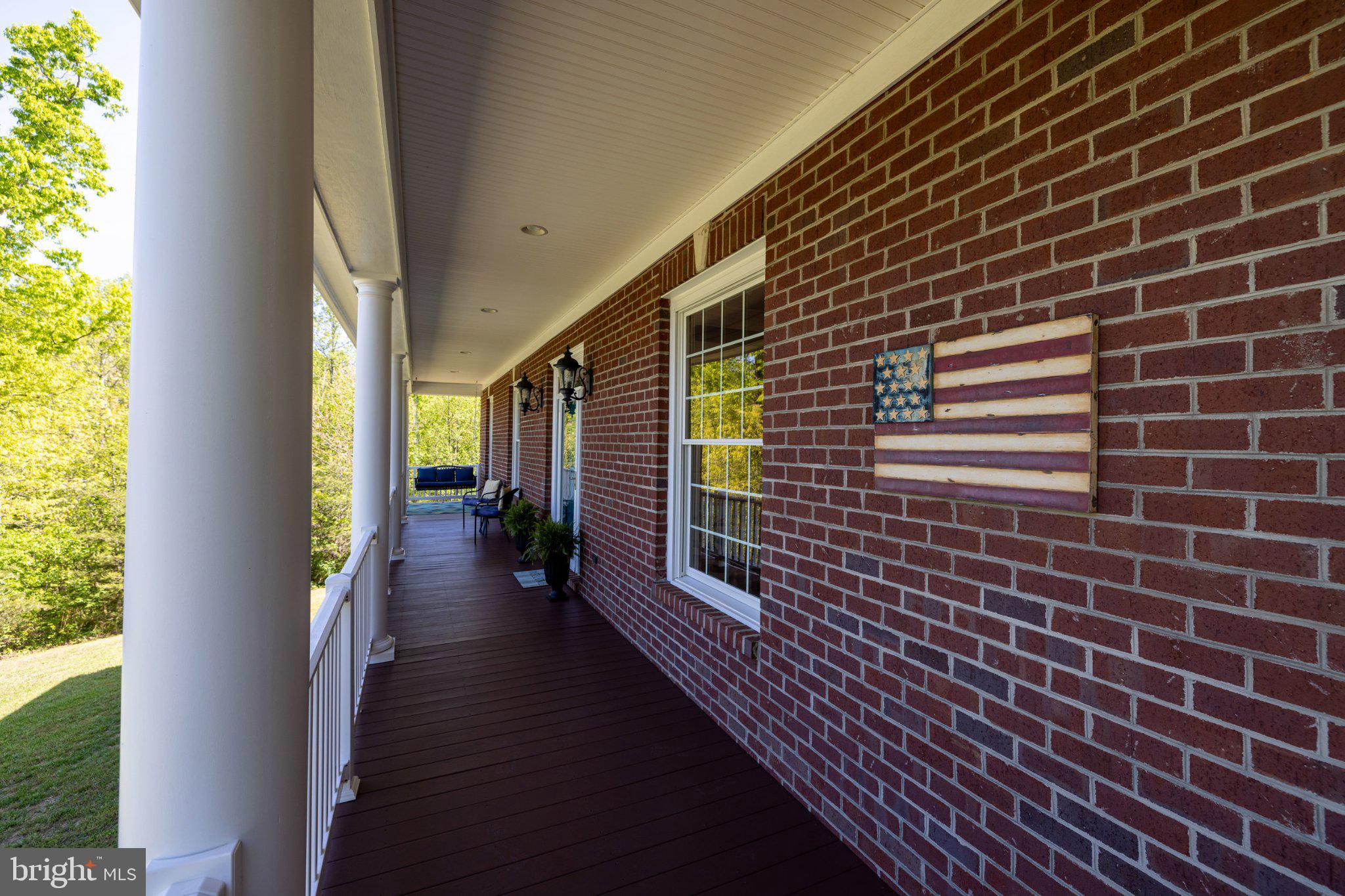 LAWSON HILLS - Residential
