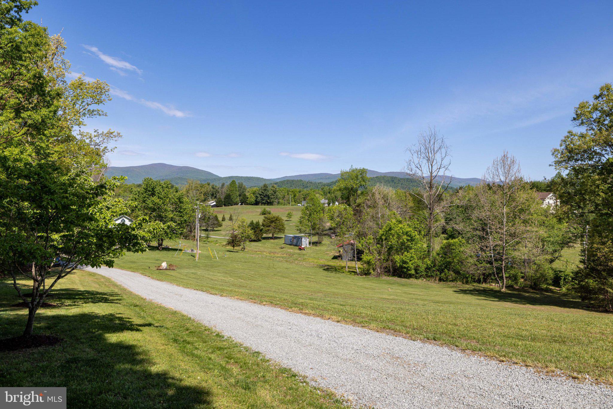 LAWSON HILLS - Residential
