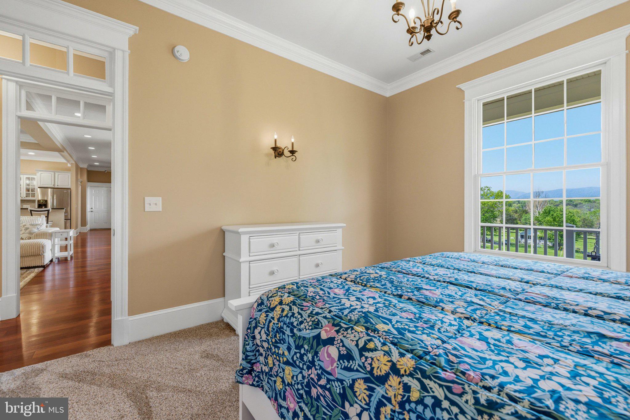 LAWSON HILLS - Residential