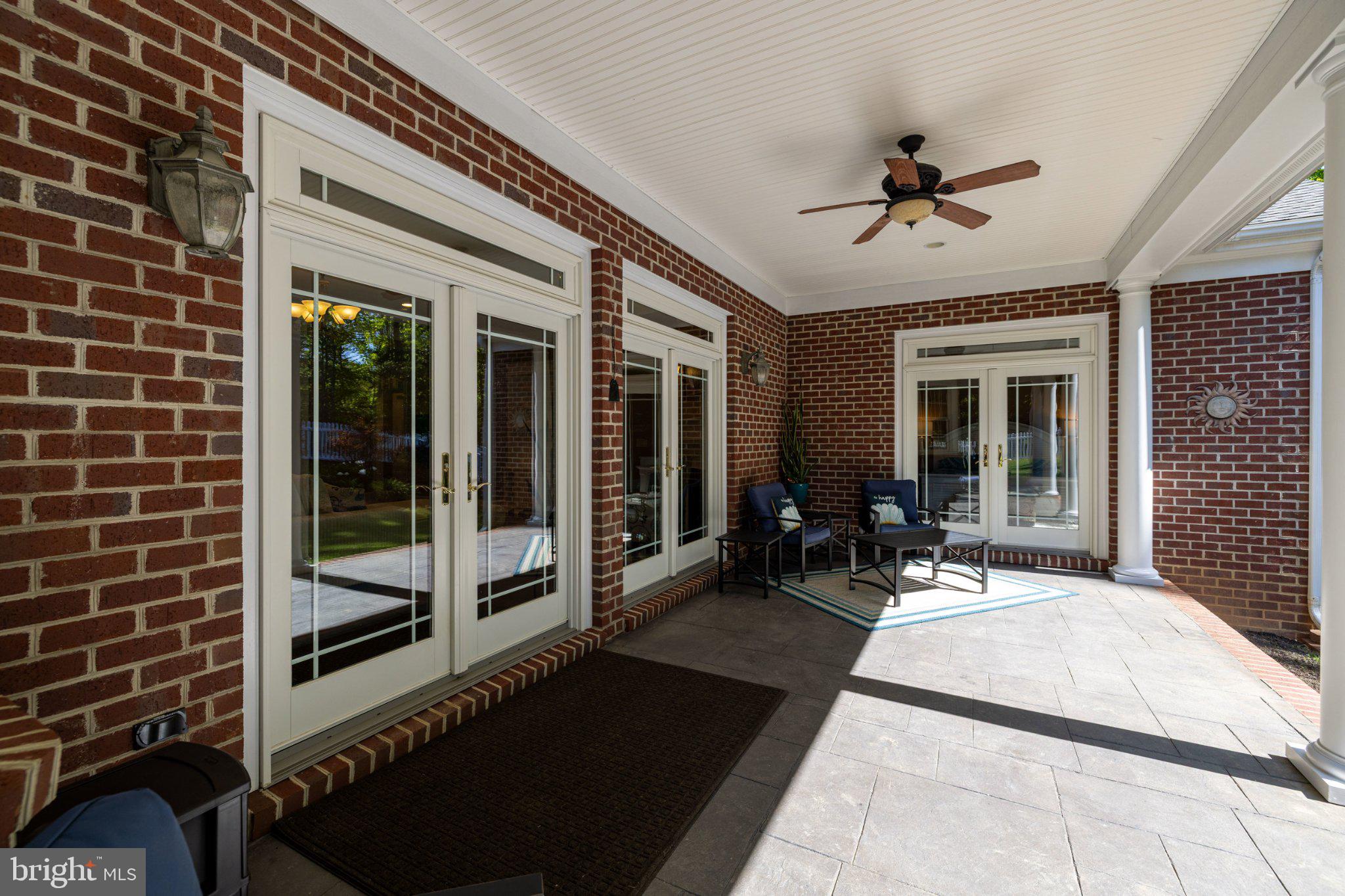 LAWSON HILLS - Residential