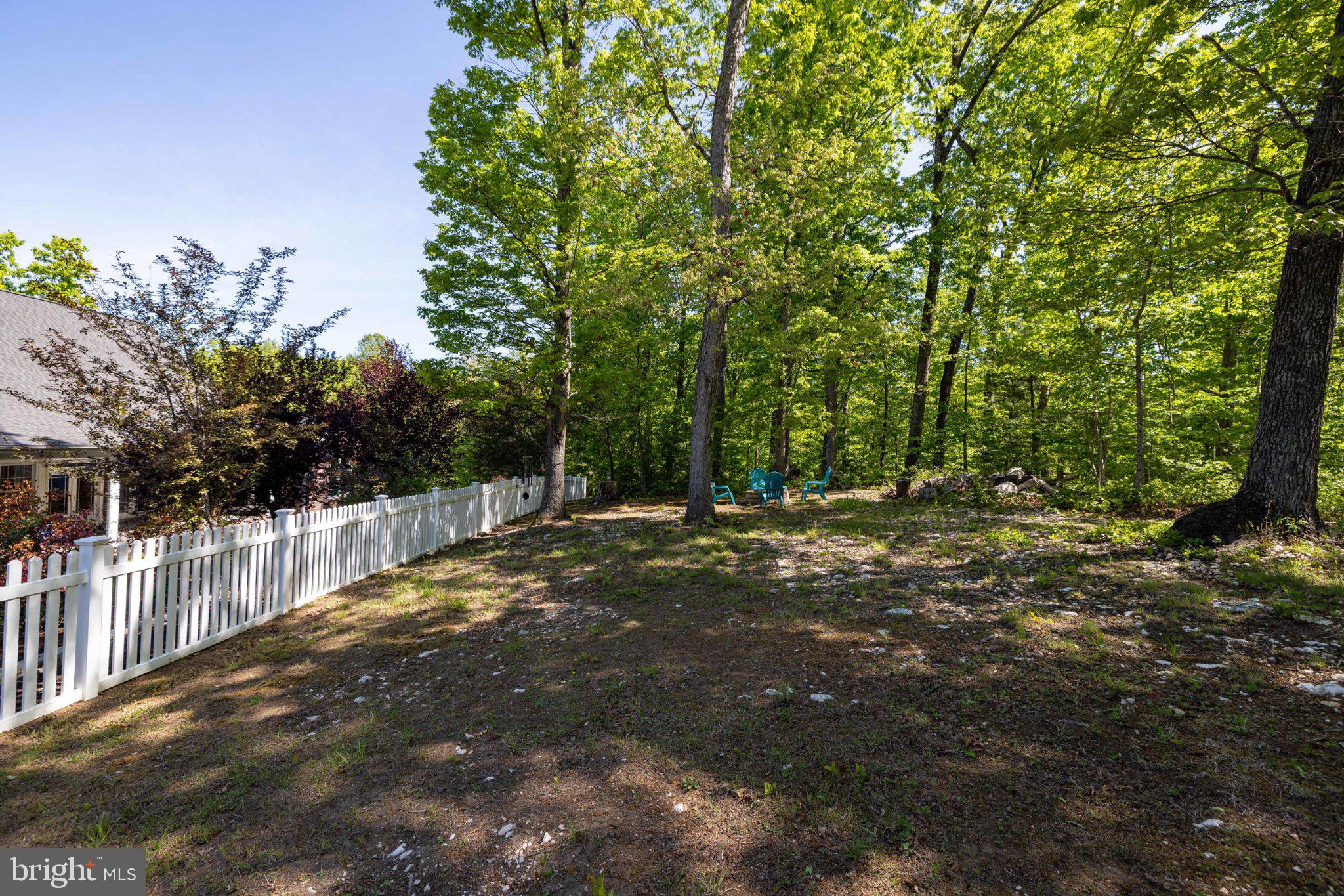 LAWSON HILLS - Residential
