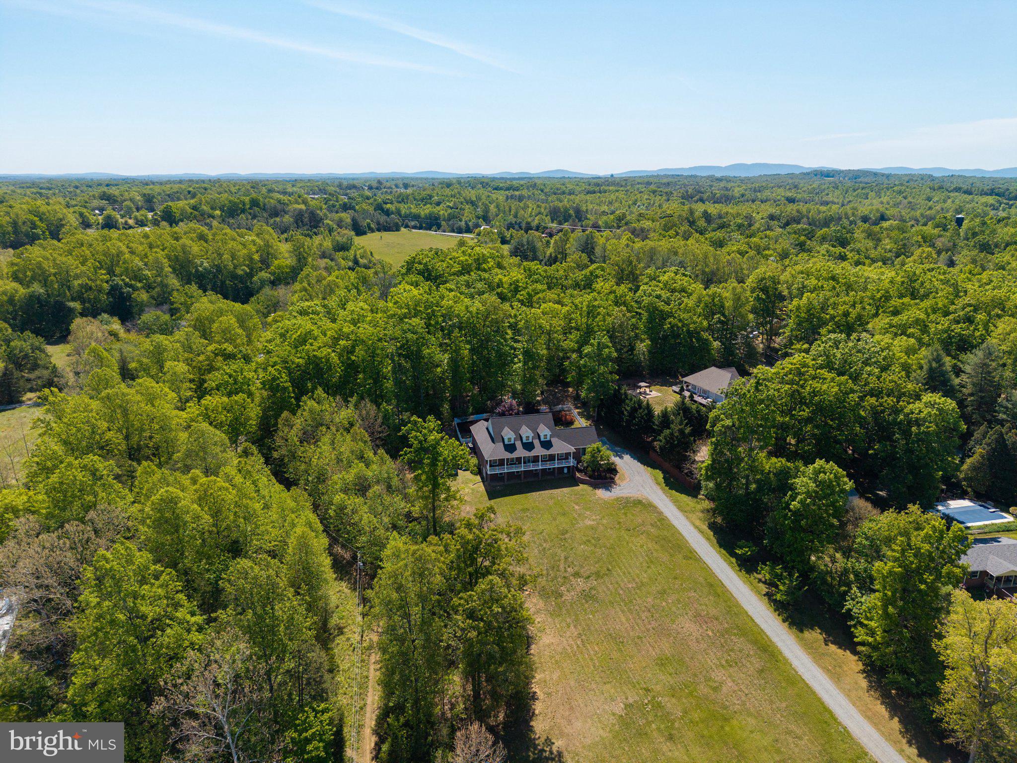 LAWSON HILLS - Residential