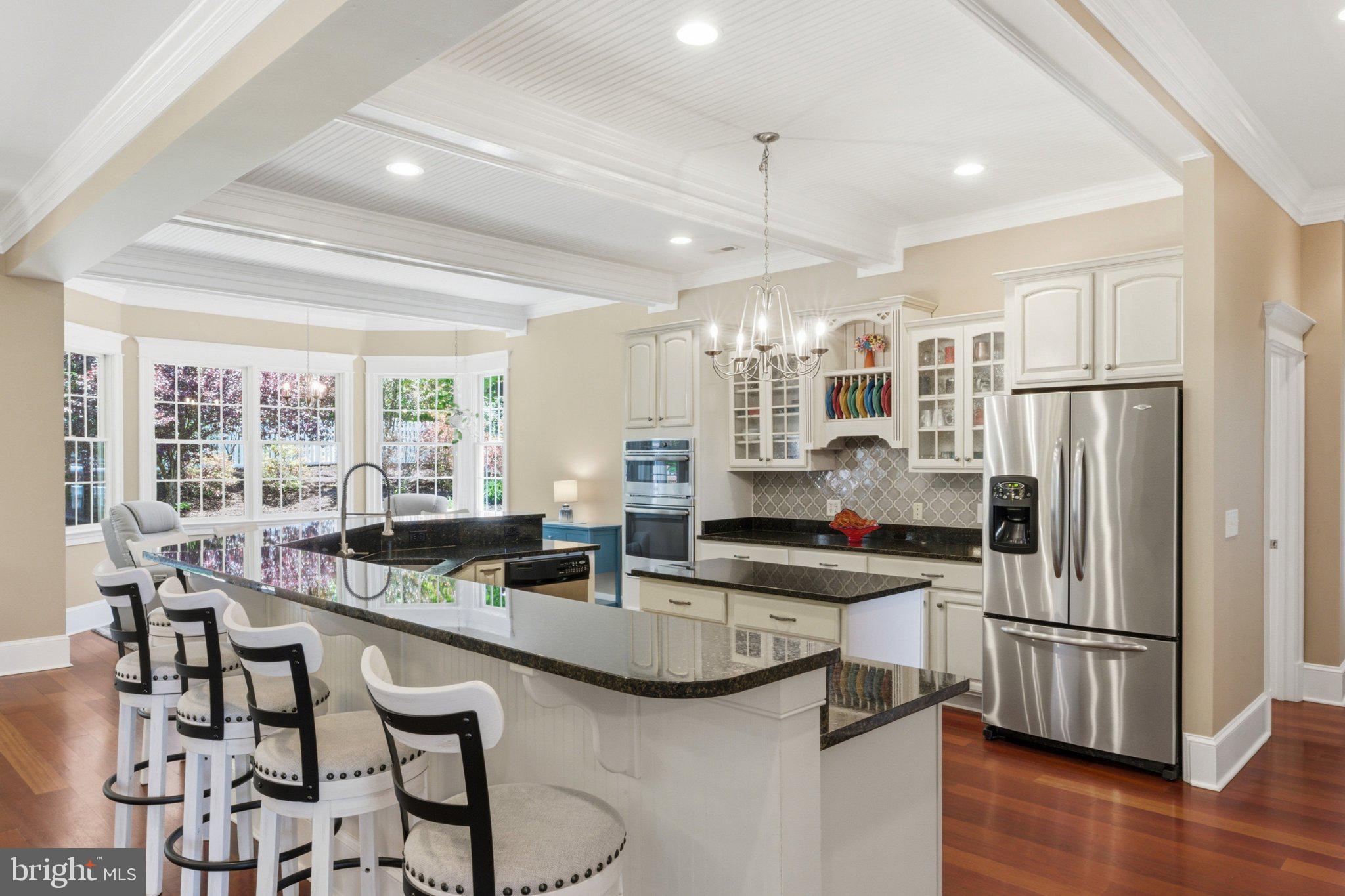 LAWSON HILLS - Residential