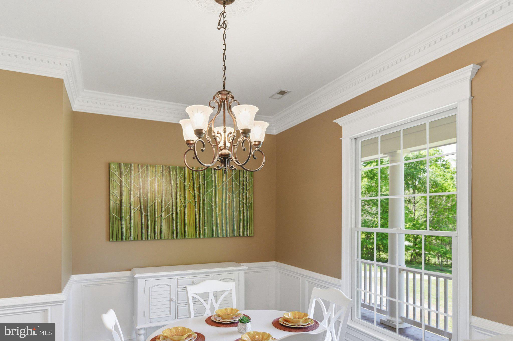 LAWSON HILLS - Residential