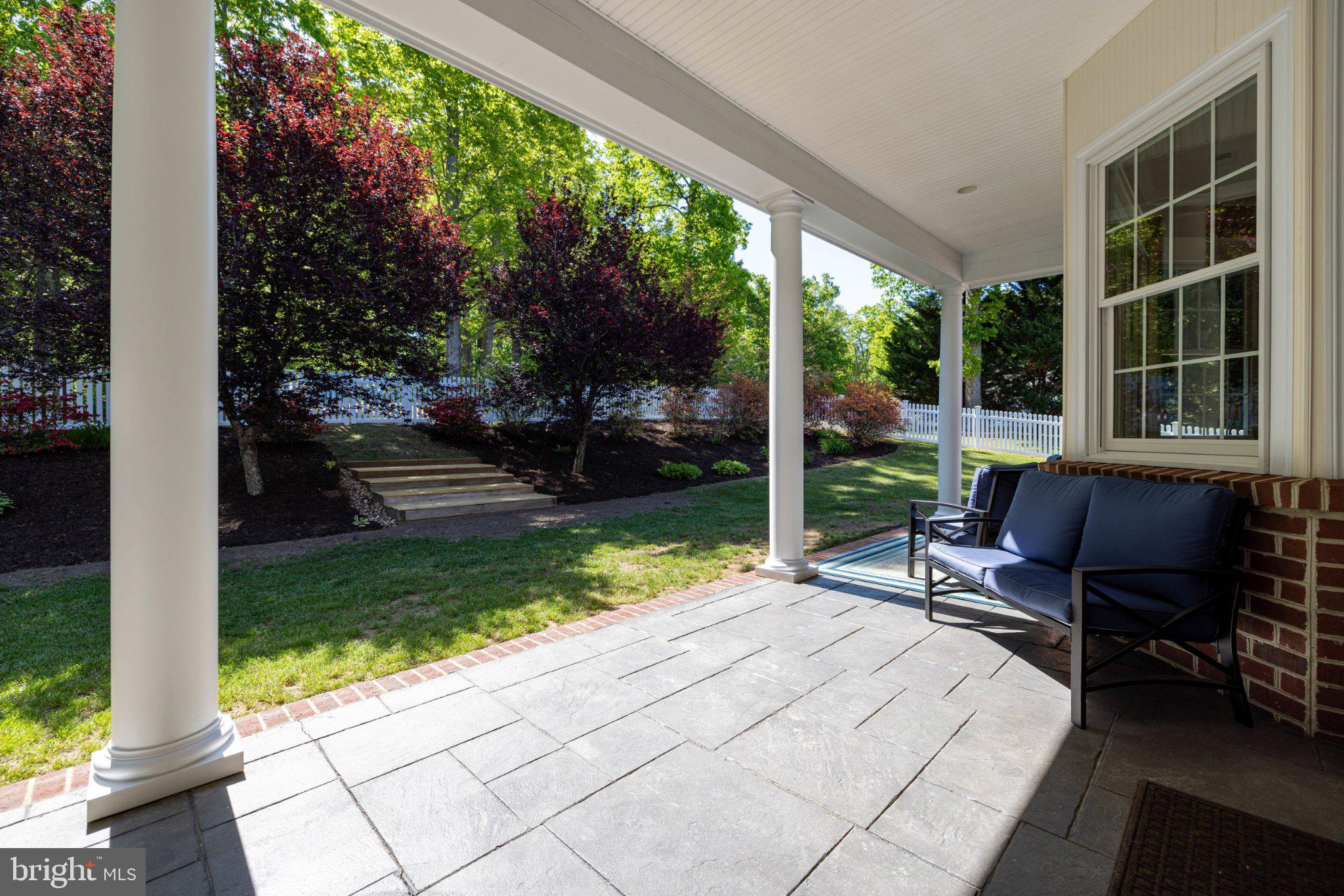LAWSON HILLS - Residential