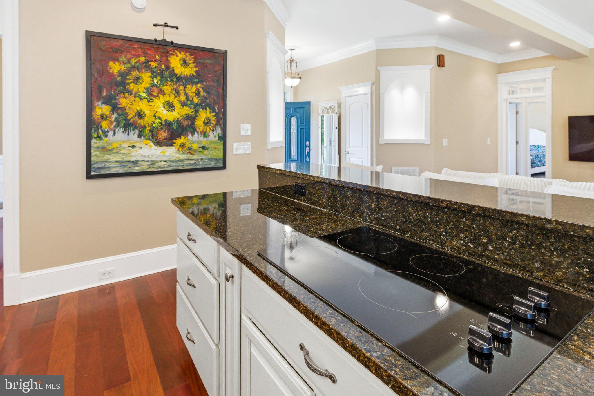 LAWSON HILLS - Residential