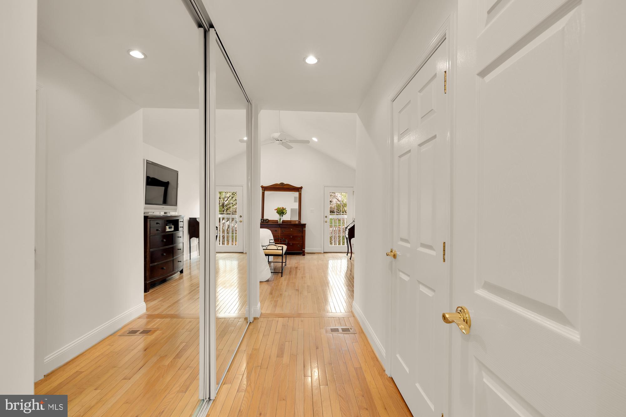 RANLEIGH - Residential